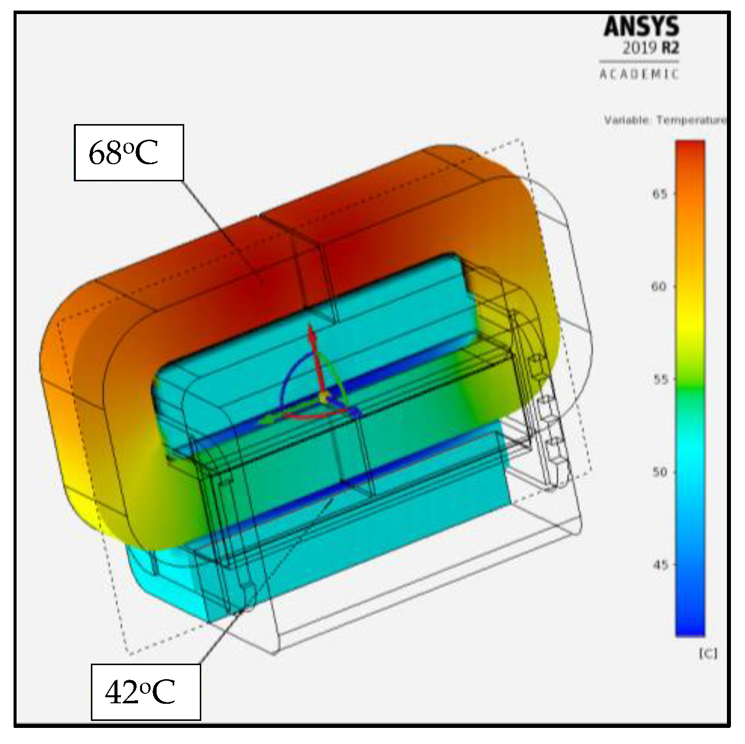 Energies 13 05167 g008