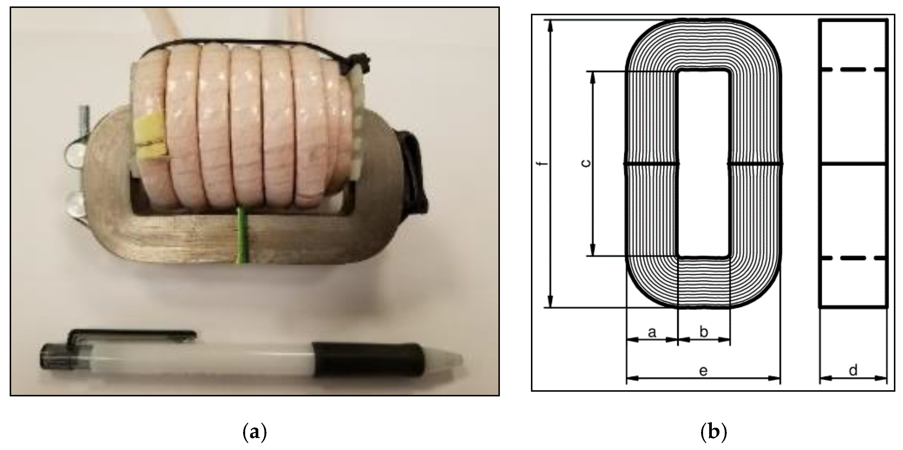 Energies 13 05167 g009