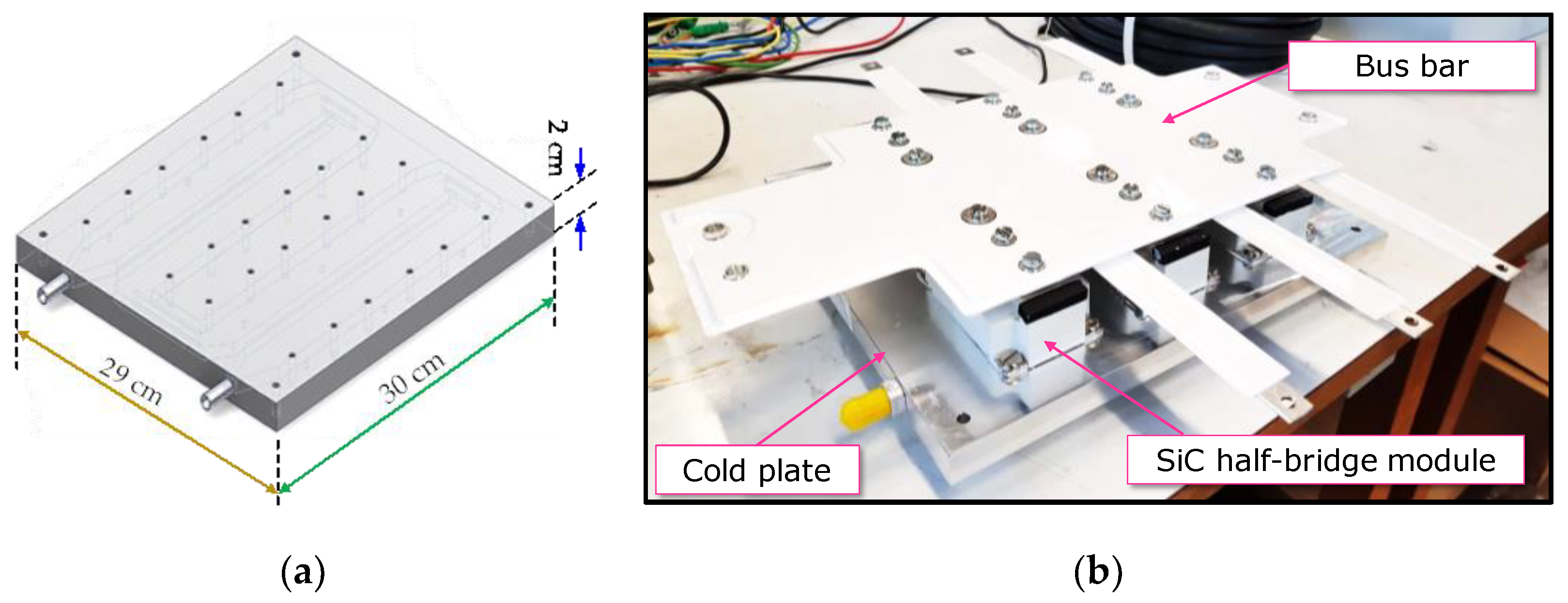Energies 13 05167 g010