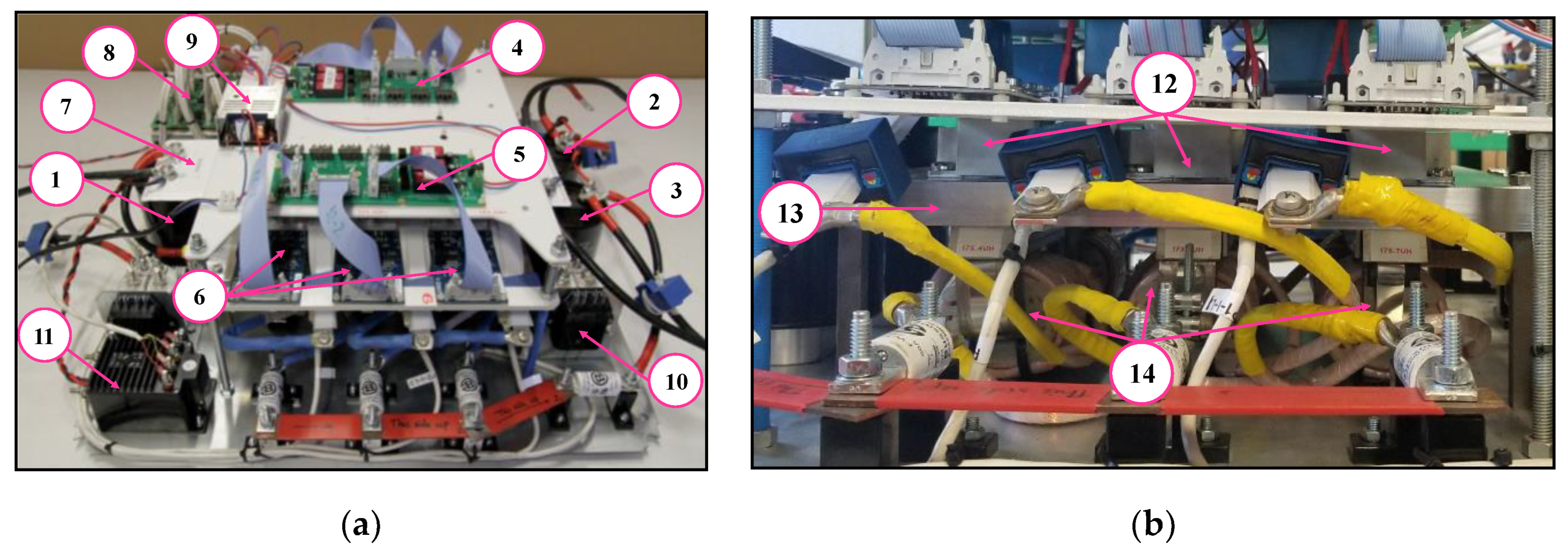 Energies 13 05167 g011