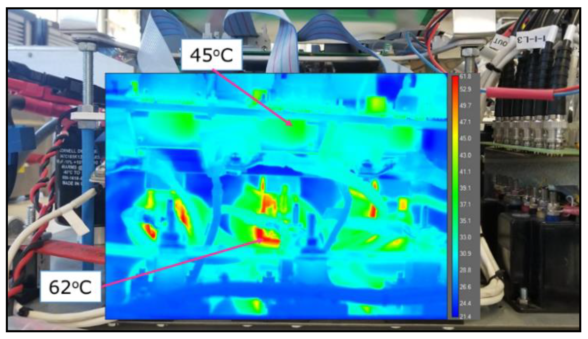 Energies 13 05167 g016