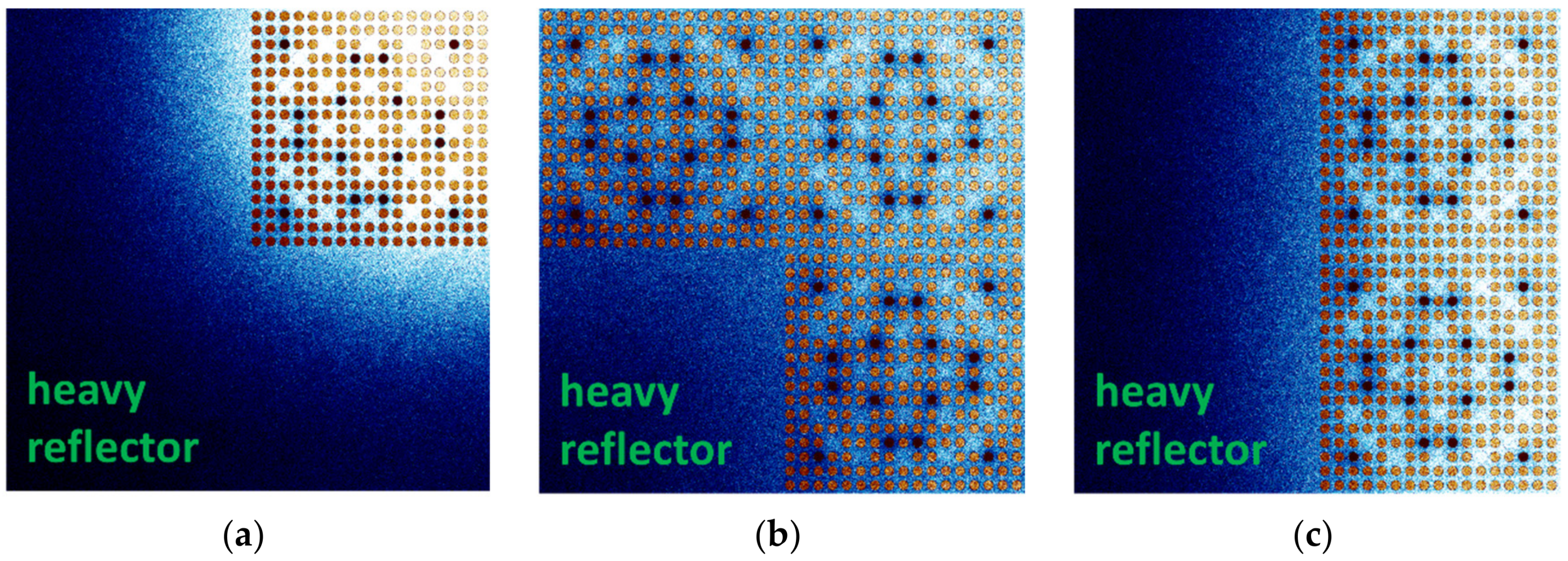 Energies 13 05168 g008