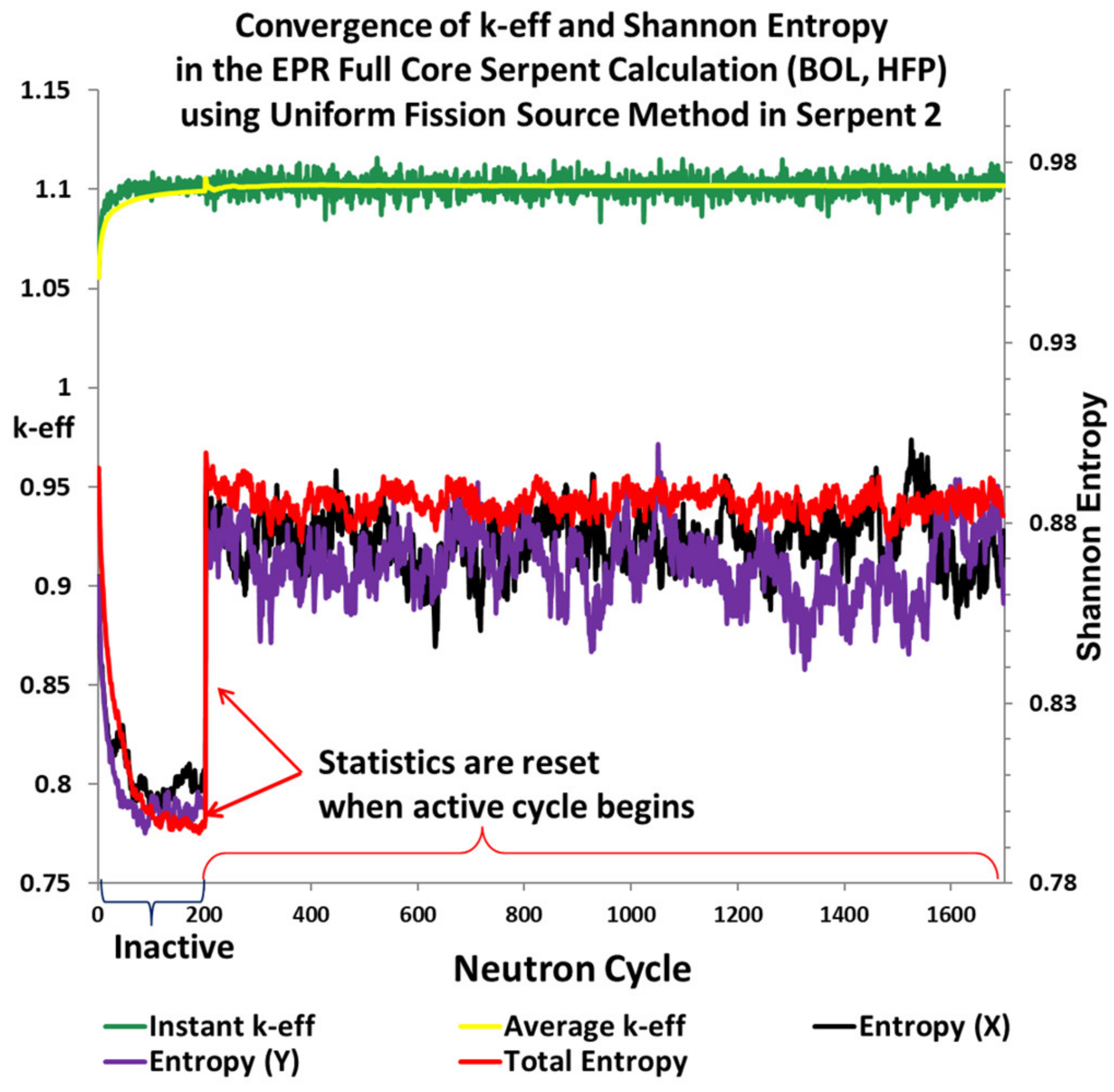 Energies 13 05168 g009