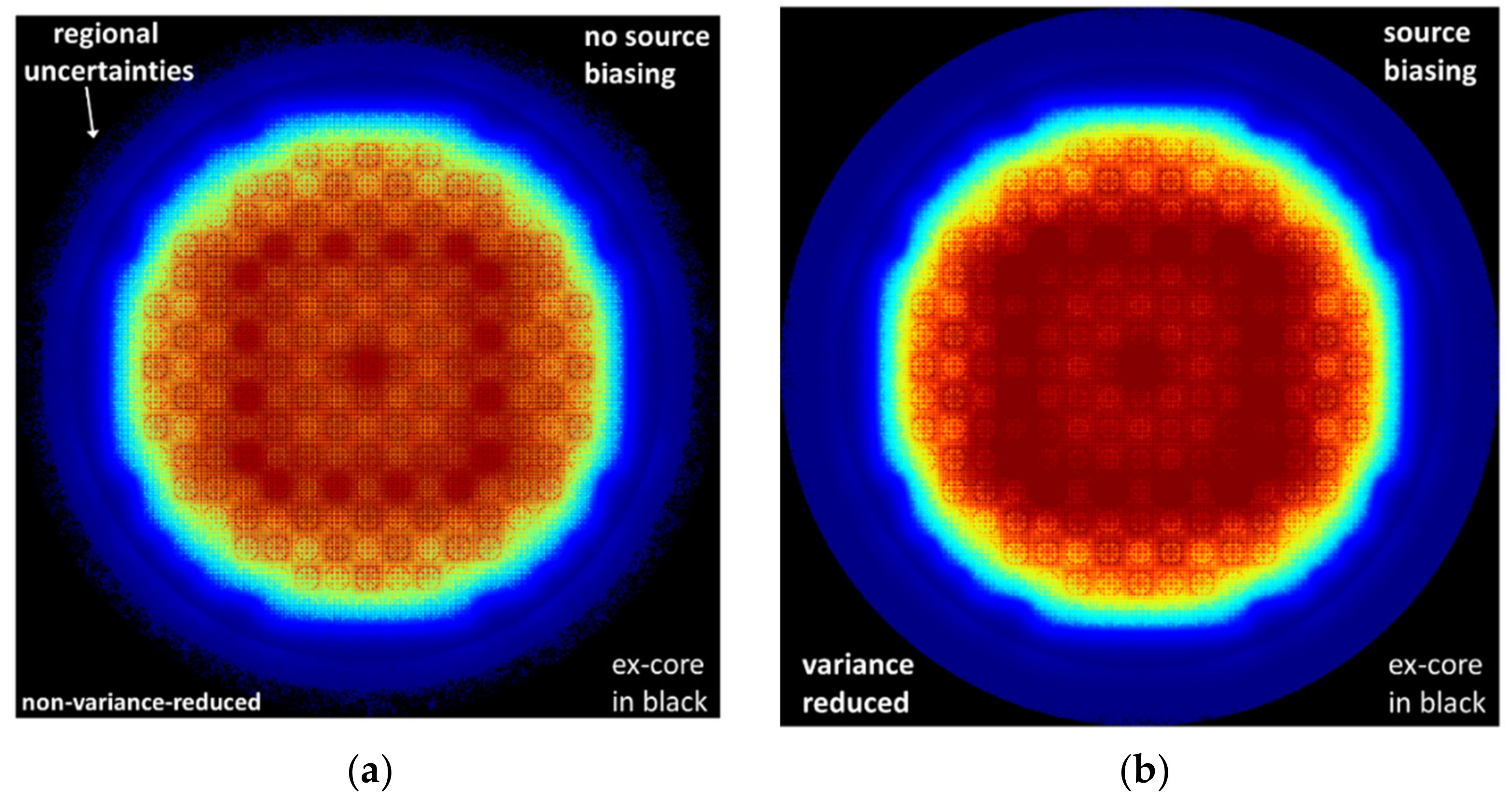 Energies 13 05168 g010