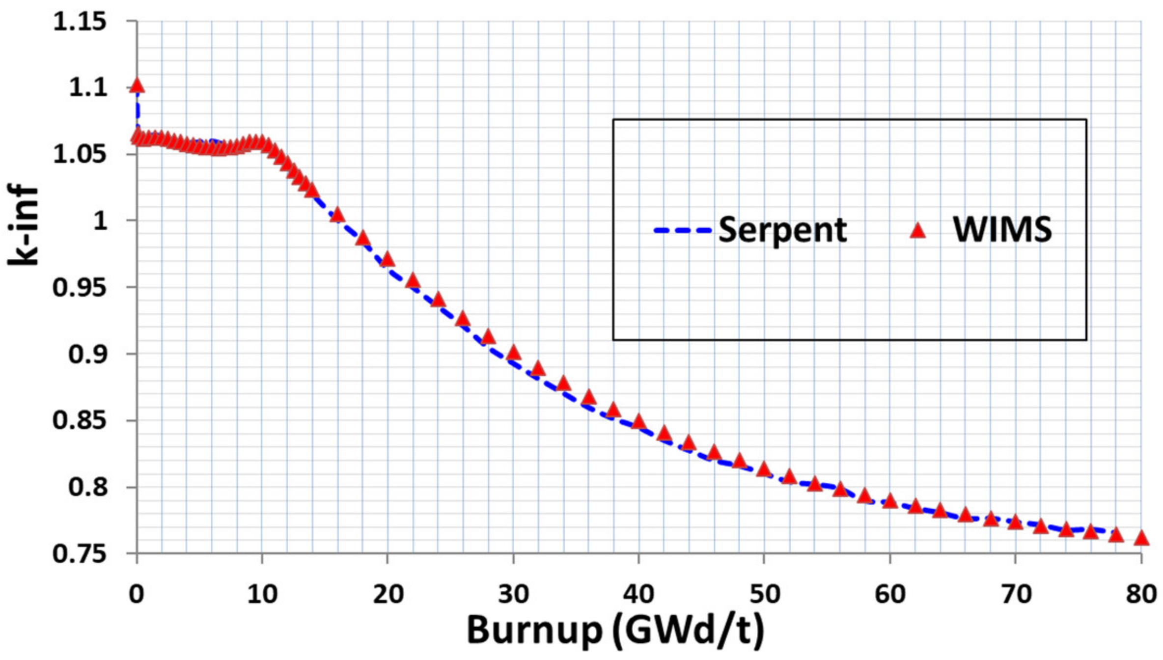 Energies 13 05168 g011