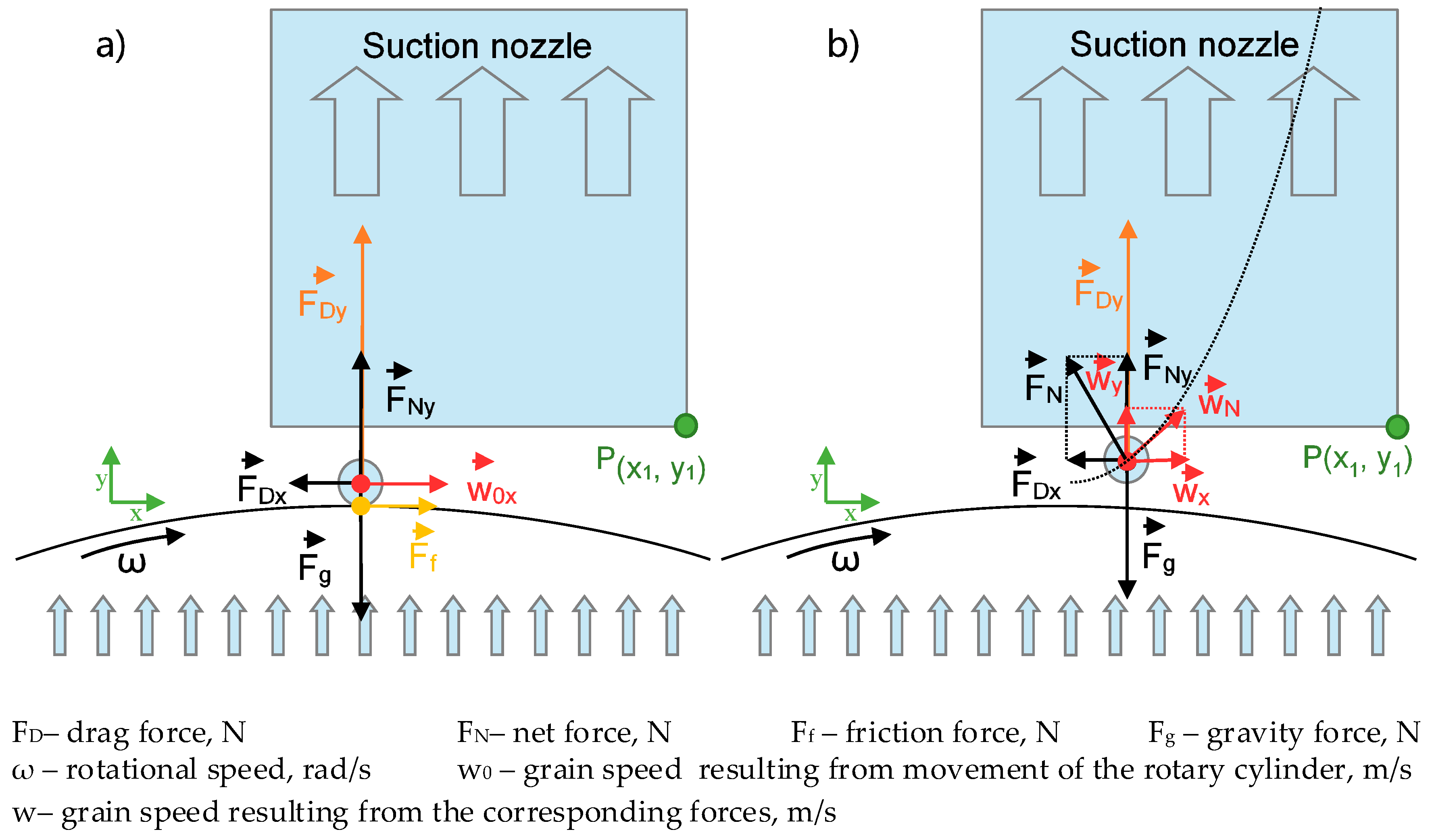 Energies 13 05174 g004 Energies 13 05174 g004