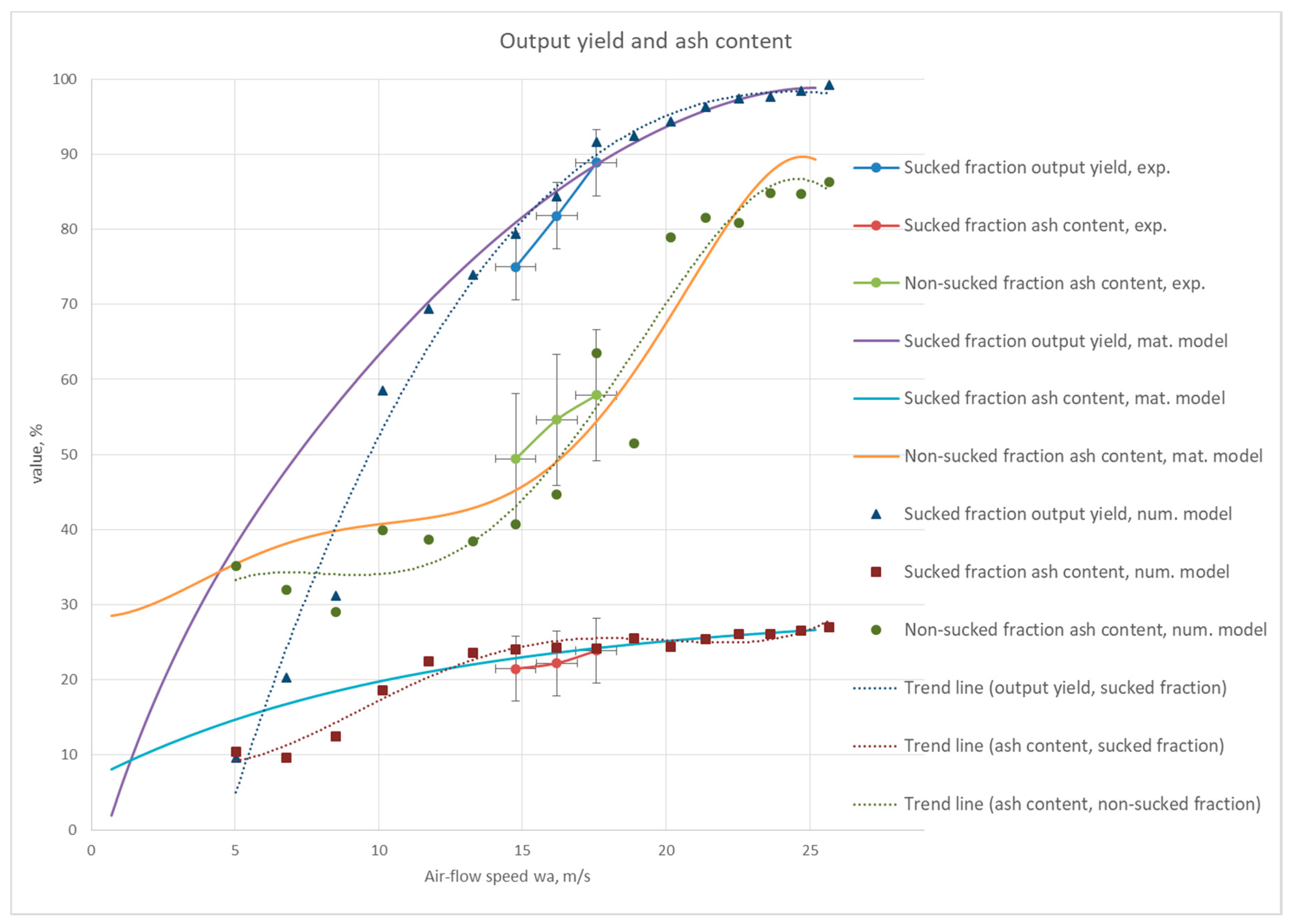 Energies 13 05174 g0a1 Energies 13 05174 g0a1