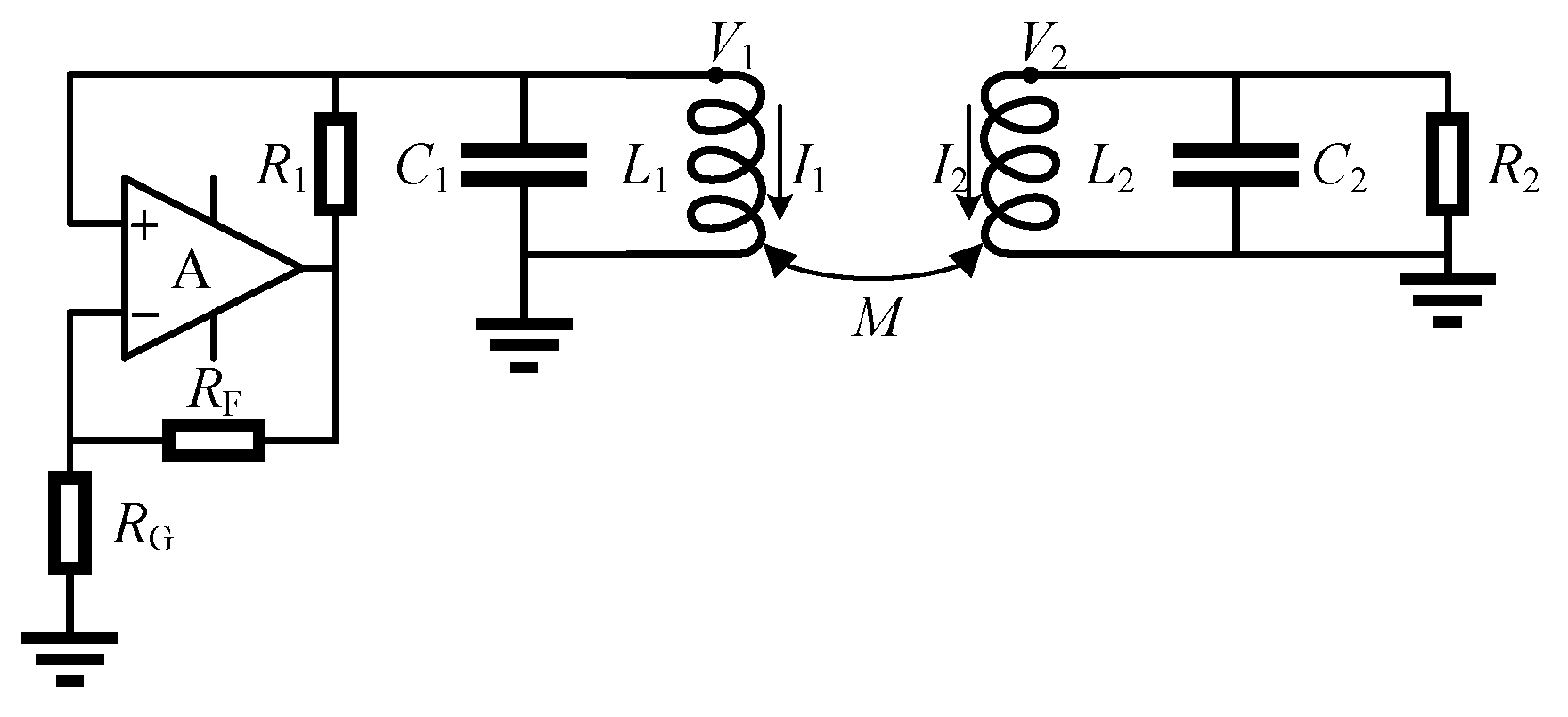 Energies 13 05175 g001 Energies 13 05175 g001