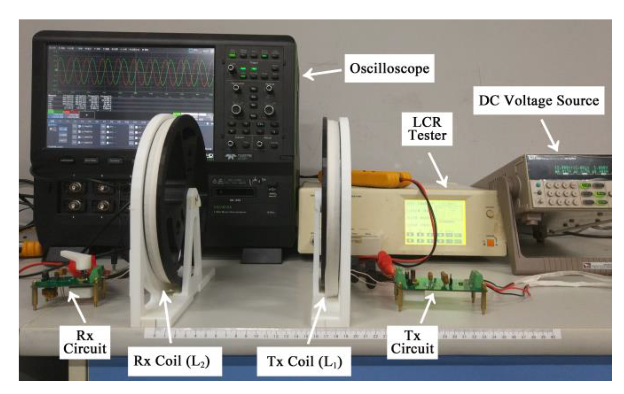 Energies 13 05175 g011 Energies 13 05175 g011