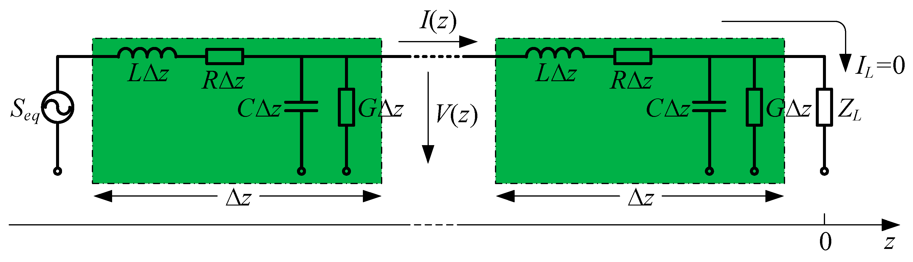 Energies 13 05182 g002