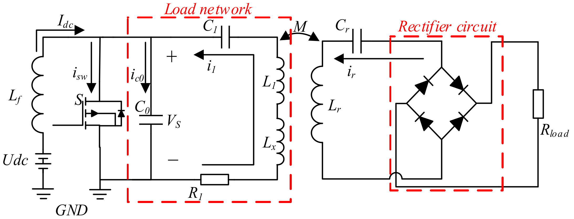 Energies 13 05187 g001