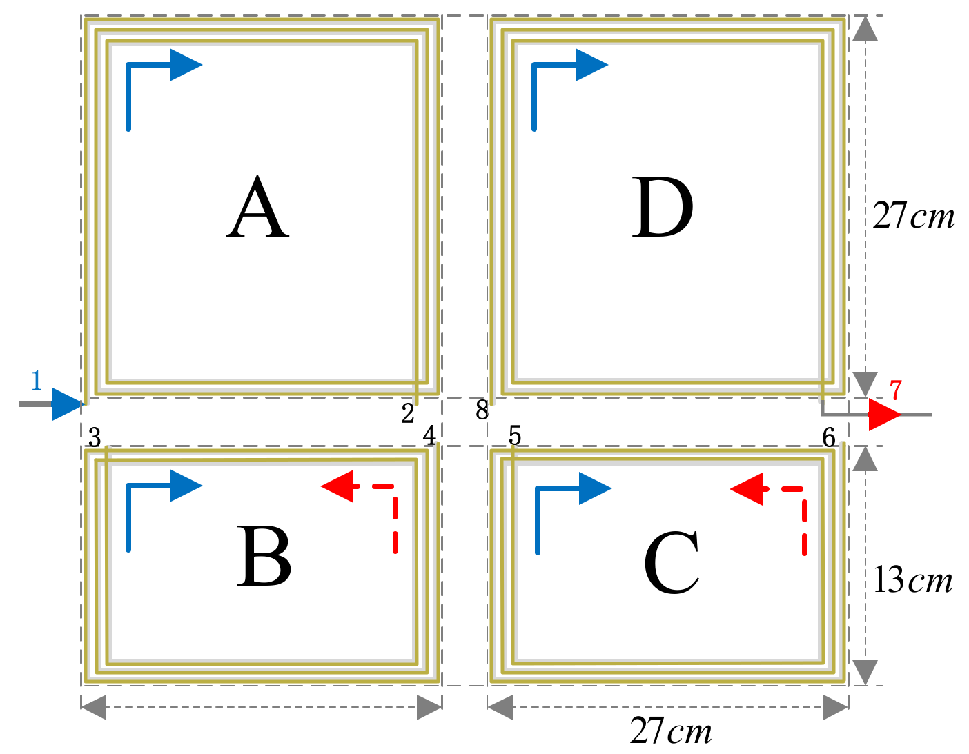Energies 13 05187 g006