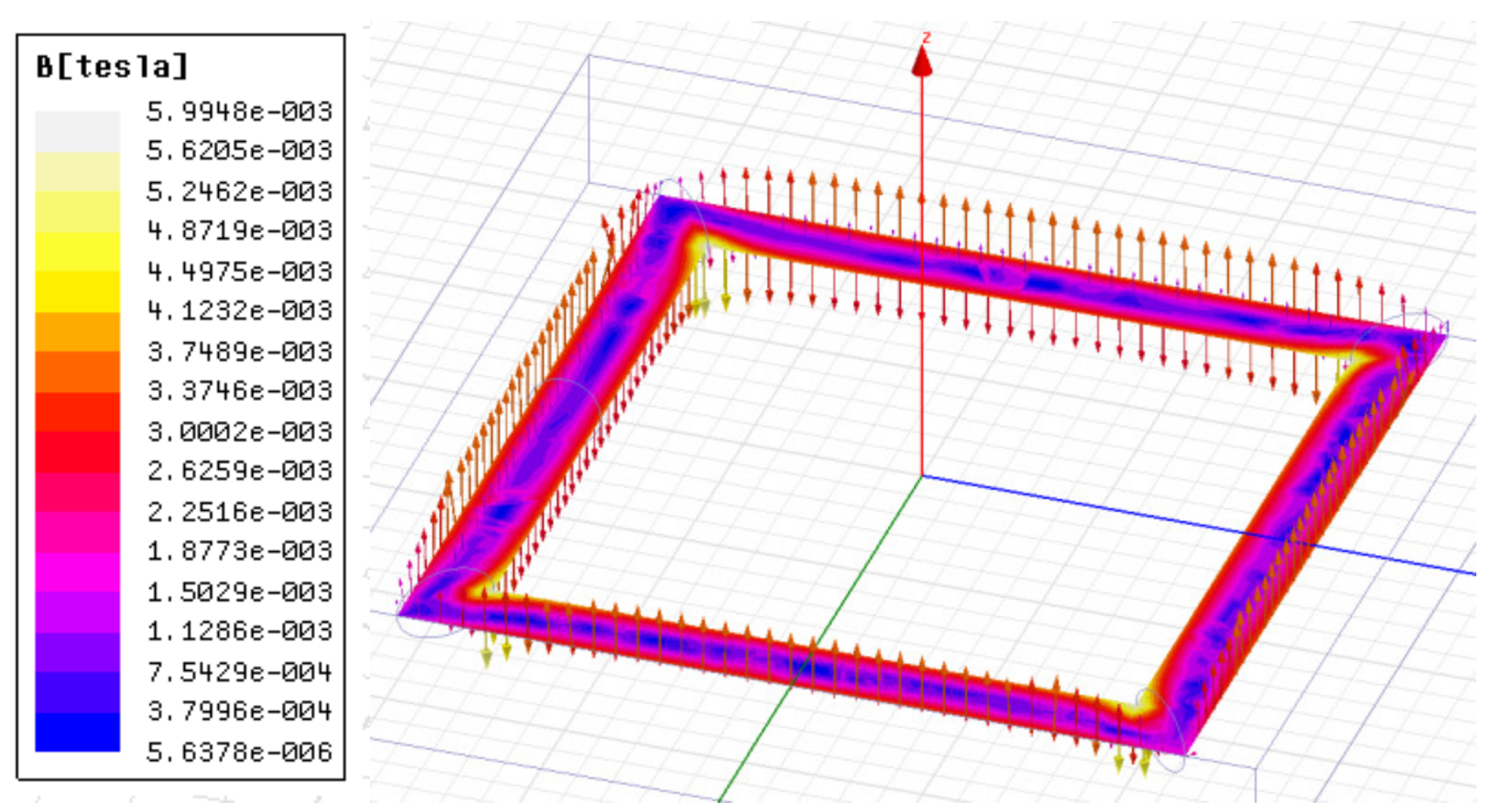 Energies 13 05187 g008
