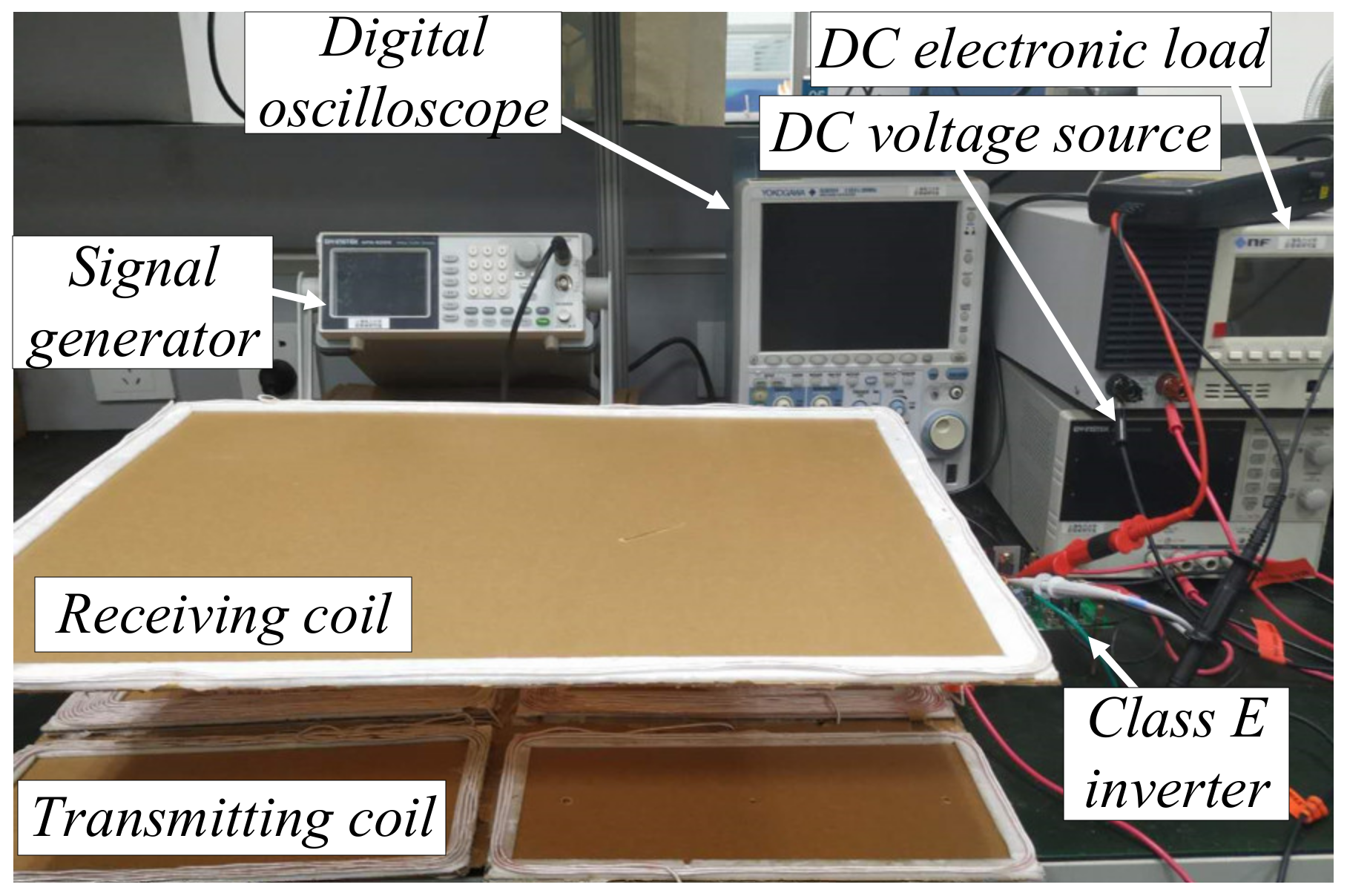 Energies 13 05187 g010