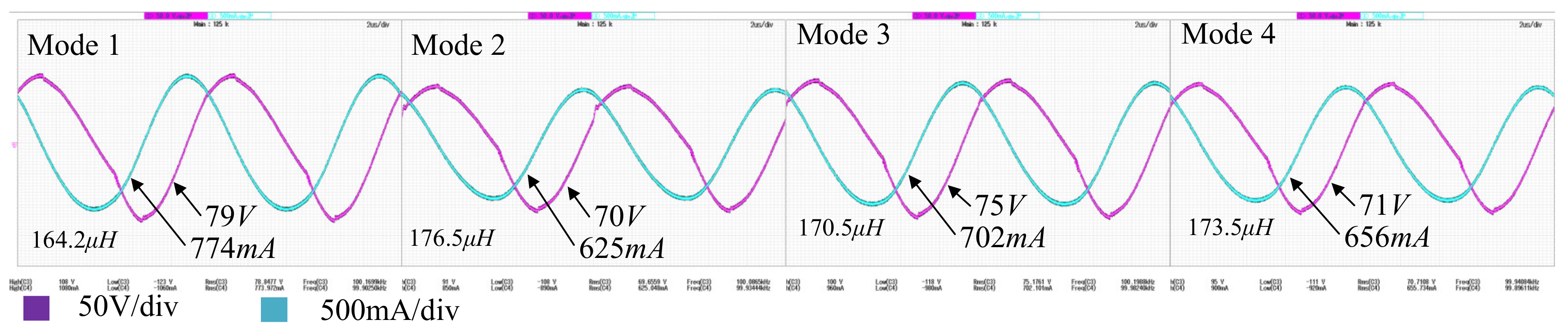 Energies 13 05187 g013