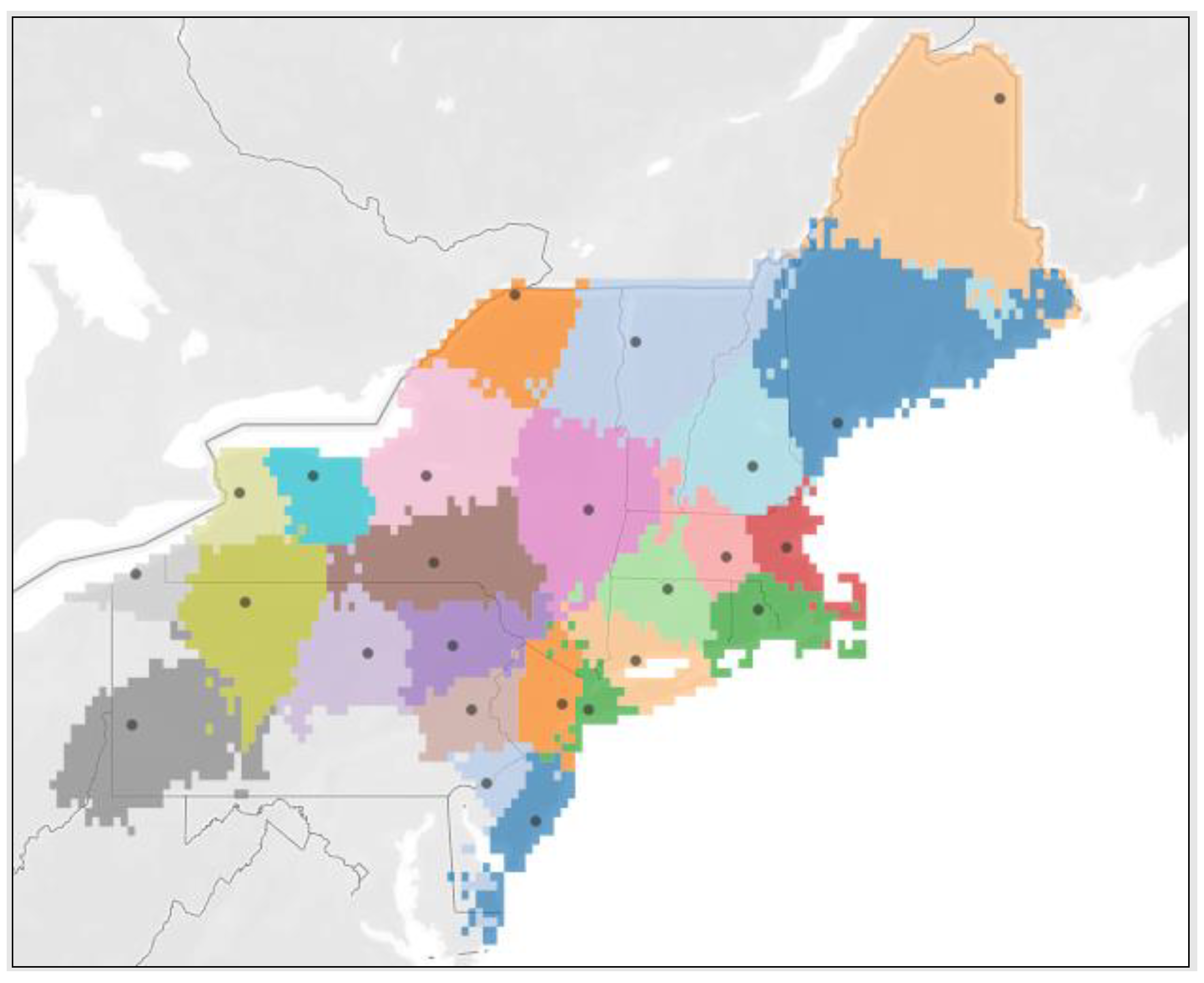 Energies 13 05192 g003