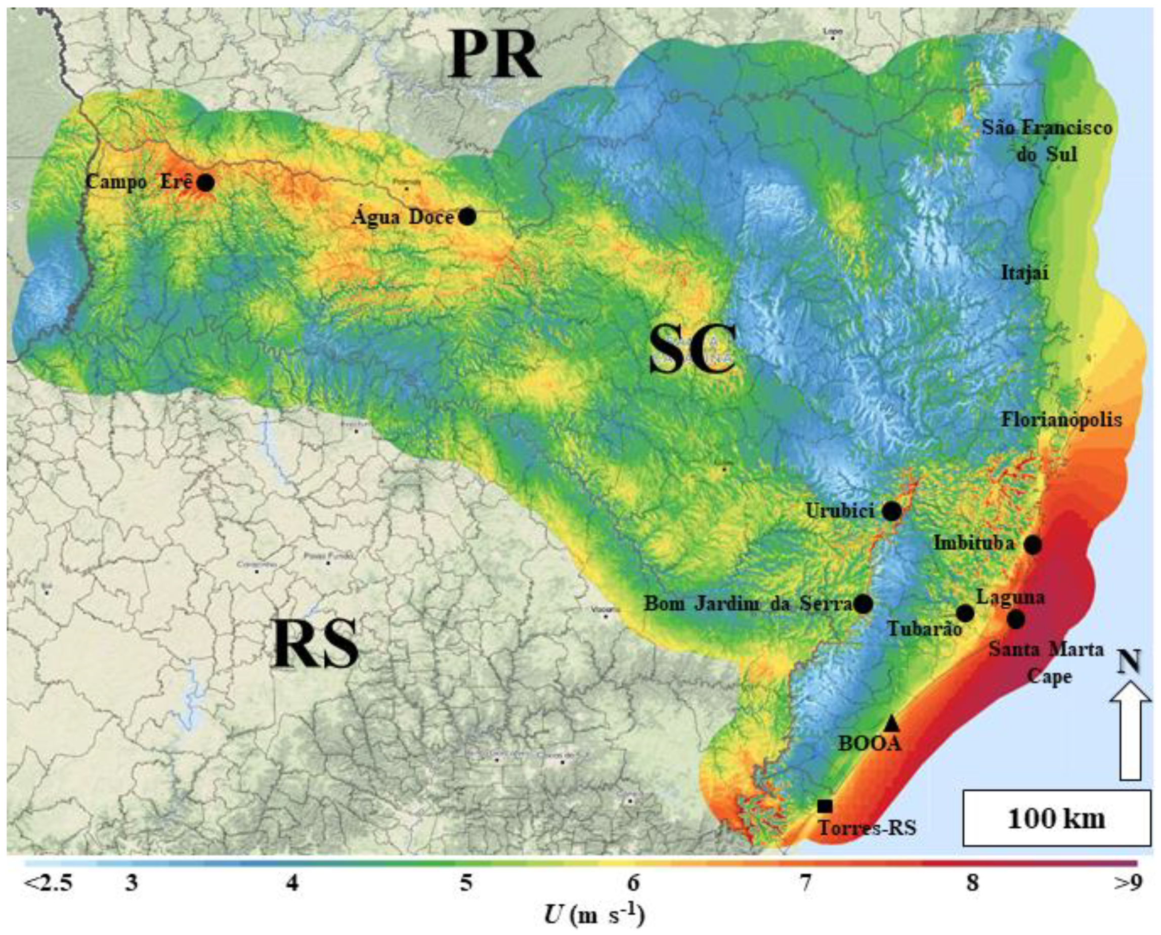 Energies 13 05197 g001