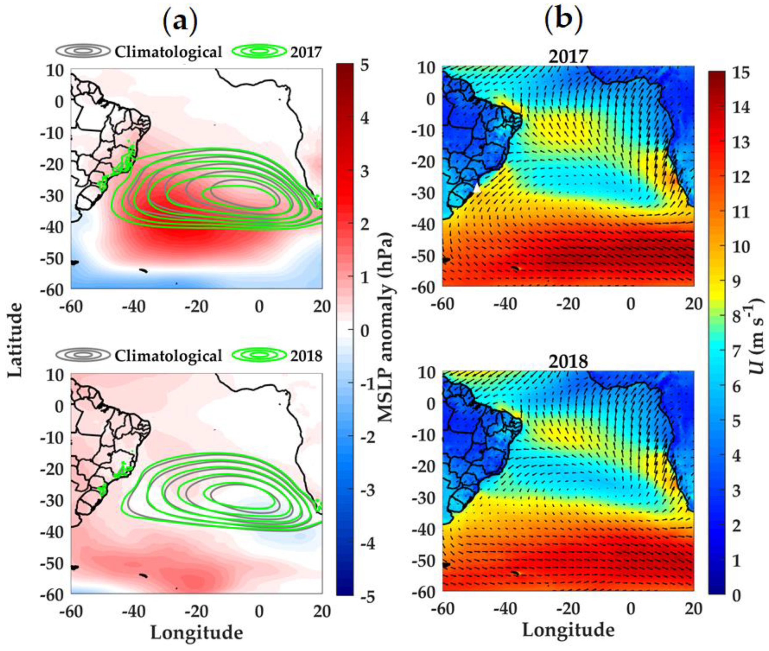 Energies 13 05197 g006
