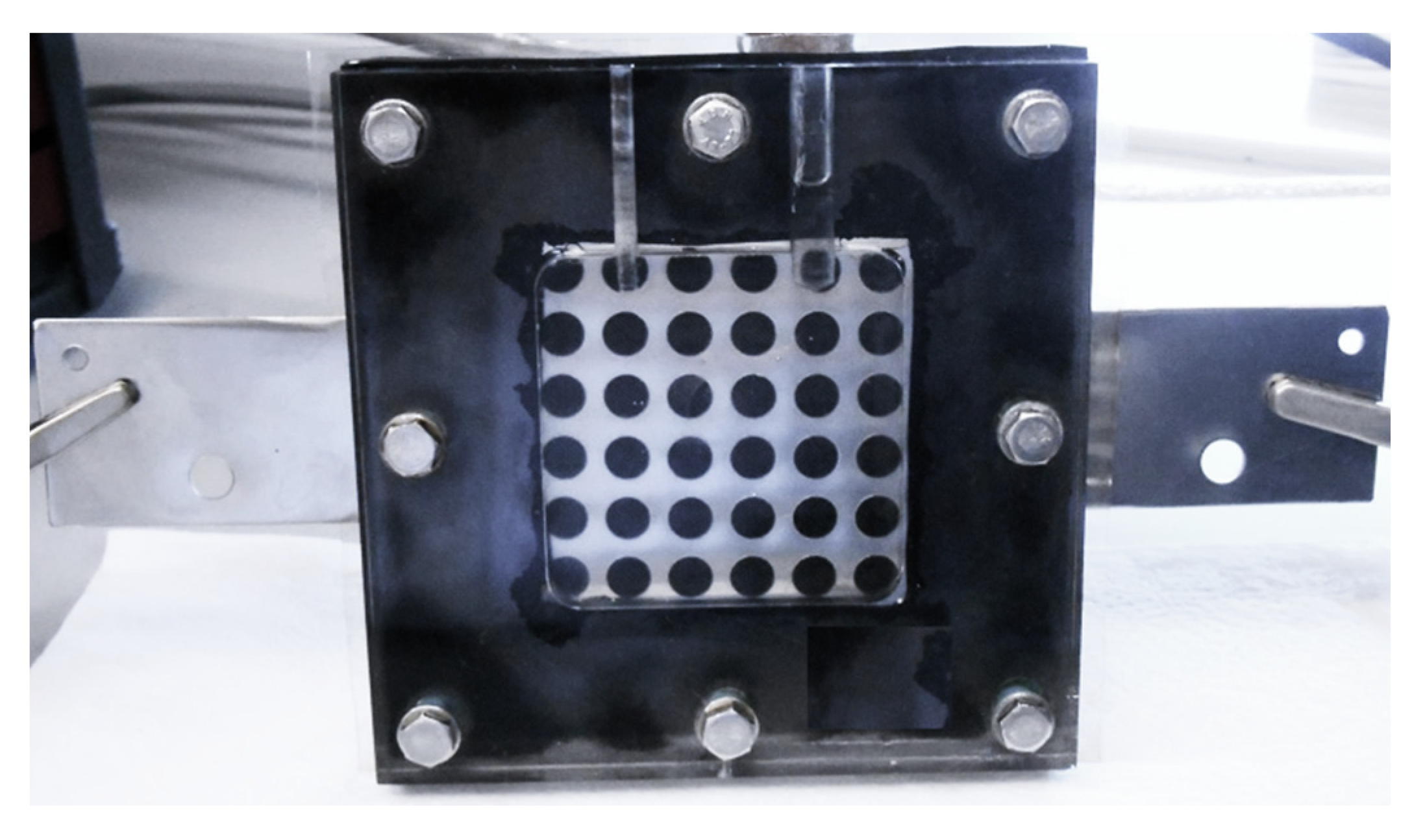 Energies 13 05198 g001 Energies 13 05198 g001