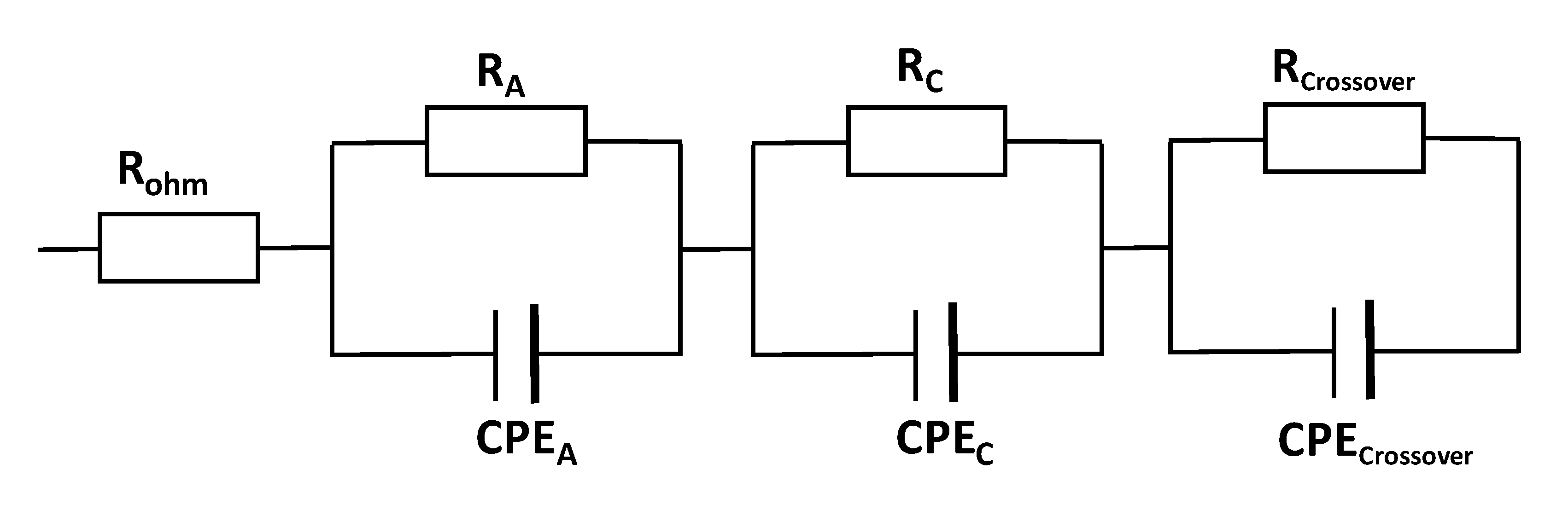 Energies 13 05198 g003 Energies 13 05198 g003