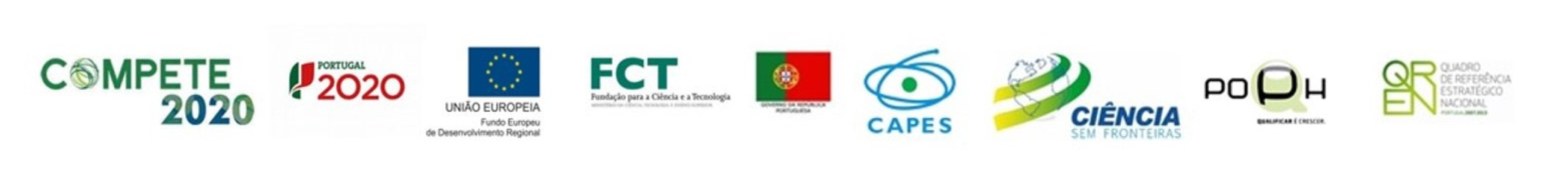 Energies 13 05198 i001 Energies 13 05198 i001