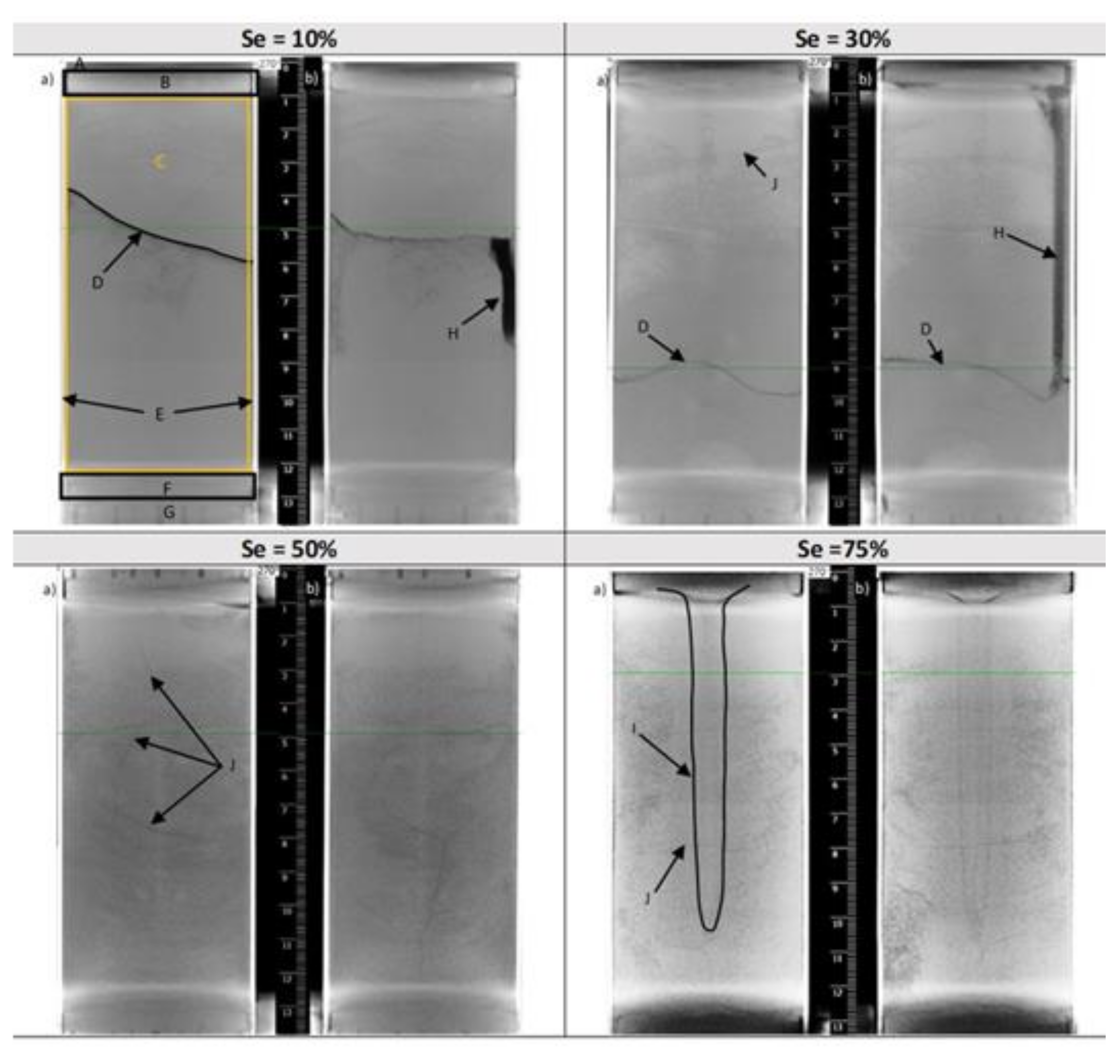 Energies 13 05200 g005