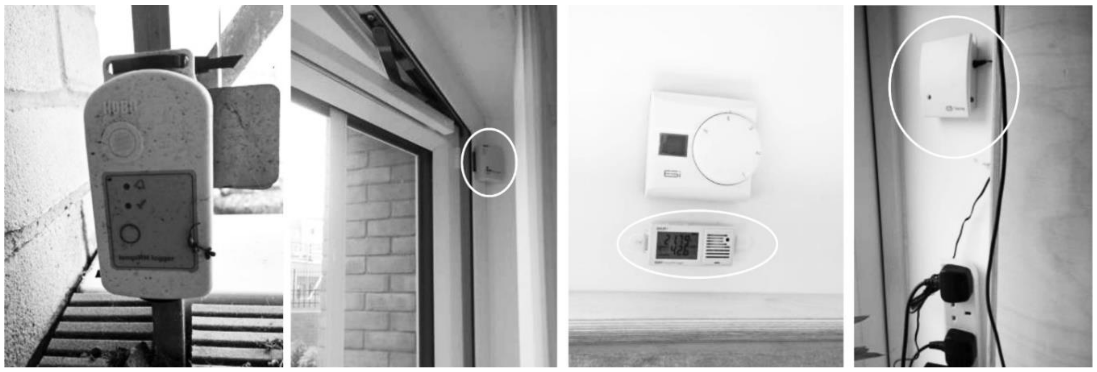 Energies 13 05202 g004