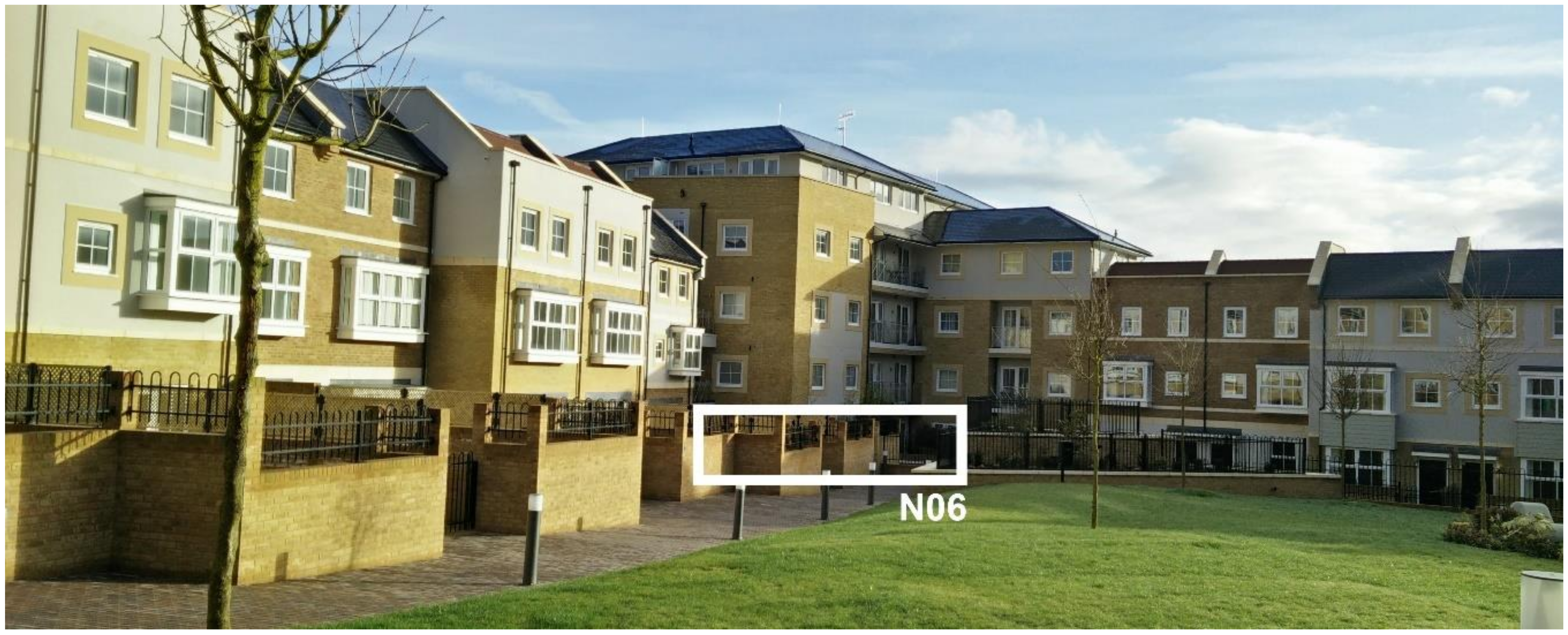 Energies 13 05202 g008