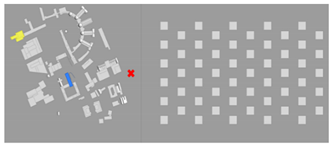 Energies 13 05208 i001