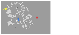 Energies 13 05208 i002