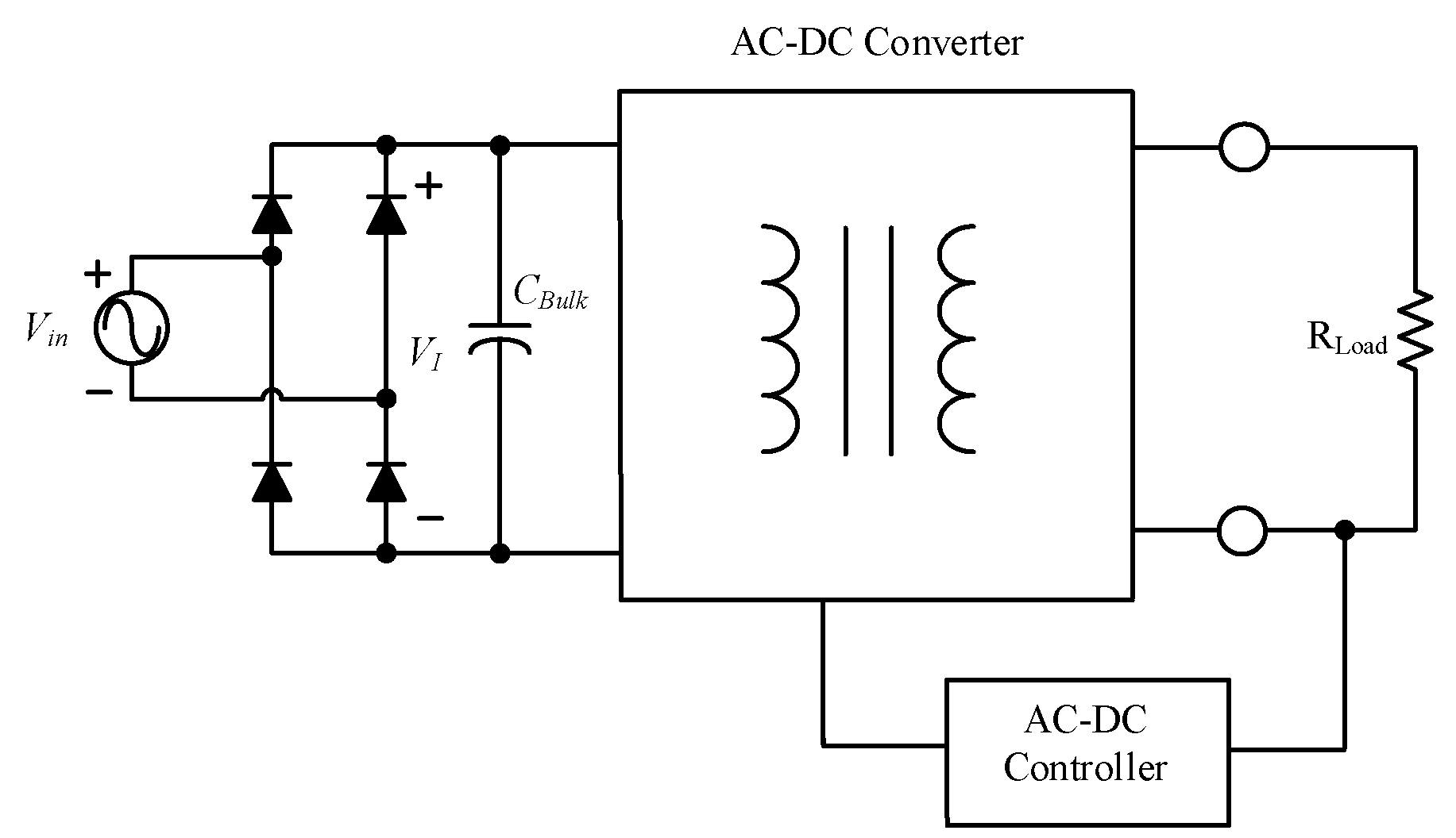 Energies 13 05209 g002