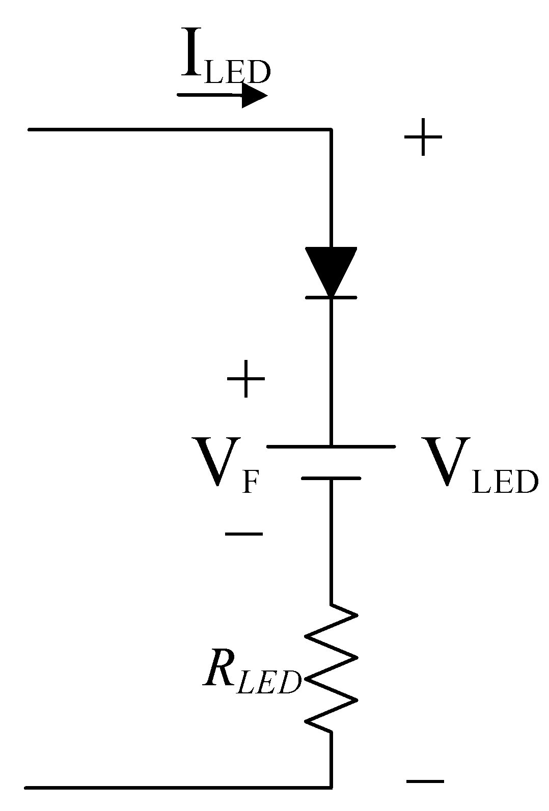 Energies 13 05209 g006