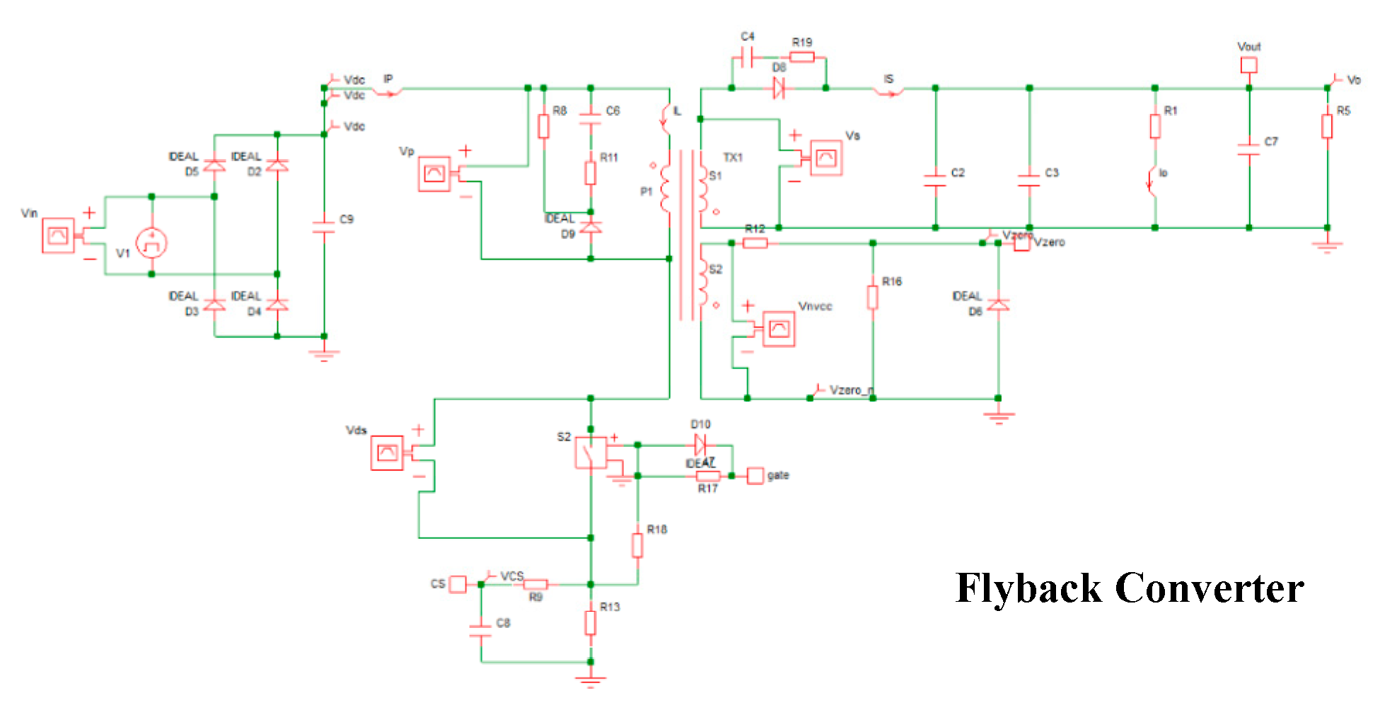 Energies 13 05209 g008