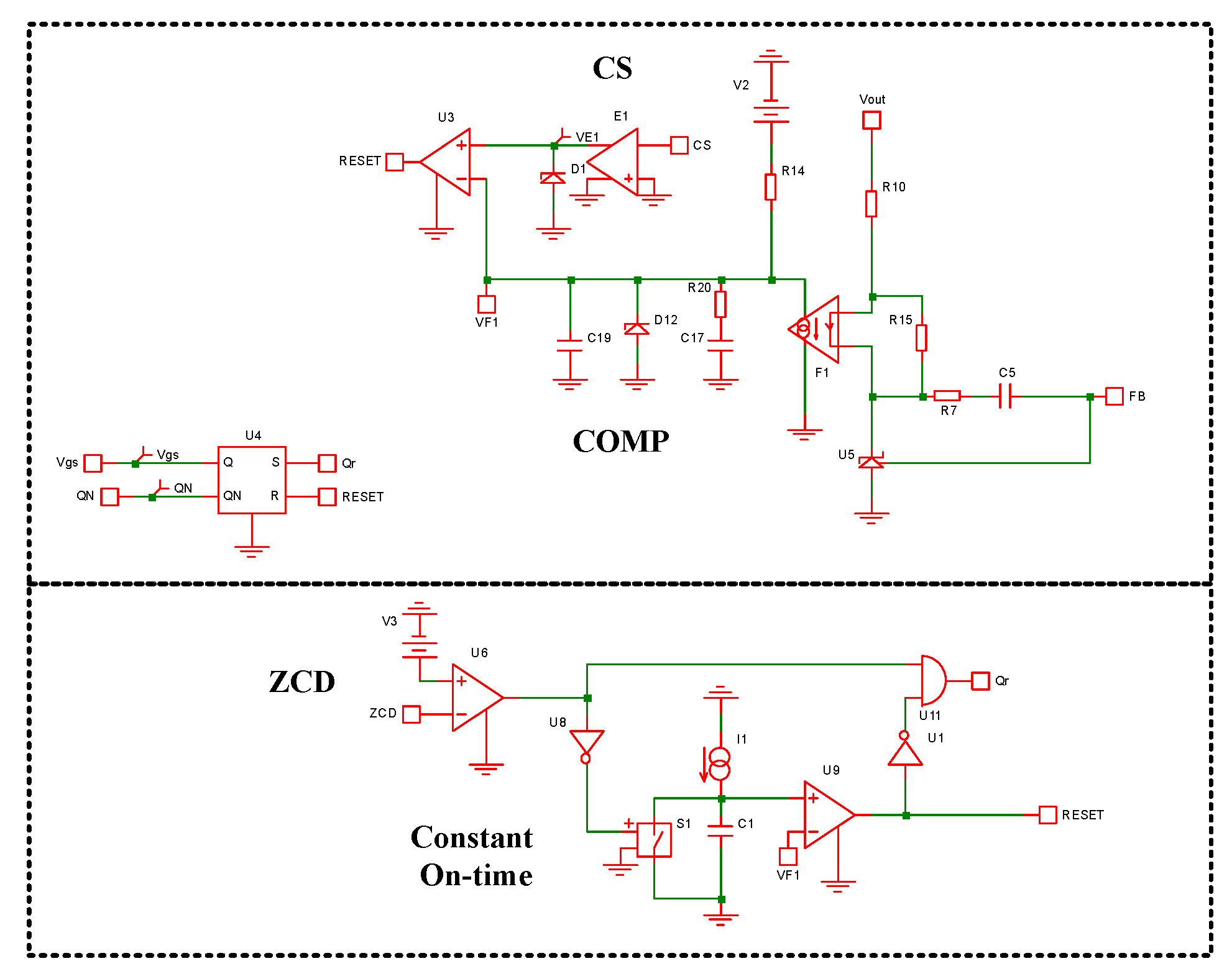 Energies 13 05209 g009