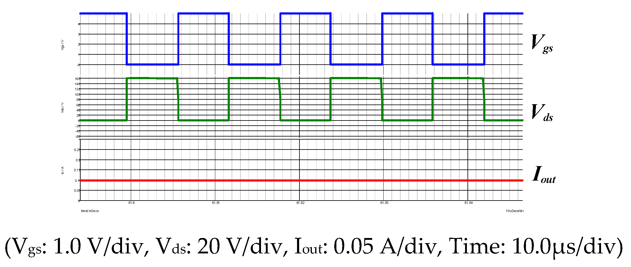 Energies 13 05209 g012