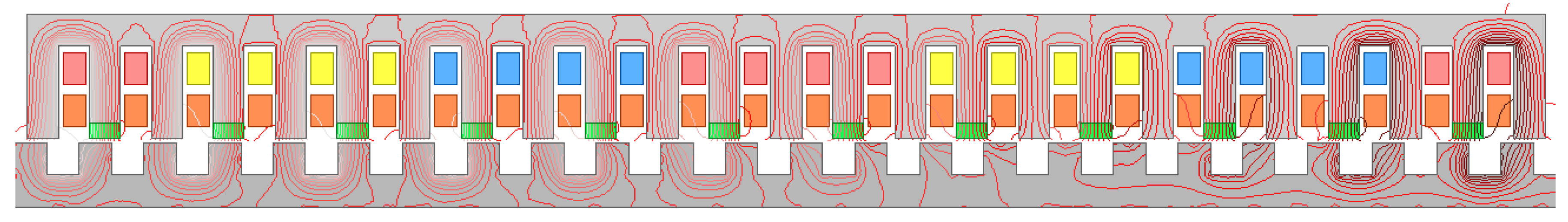 Energies 13 05216 g006
