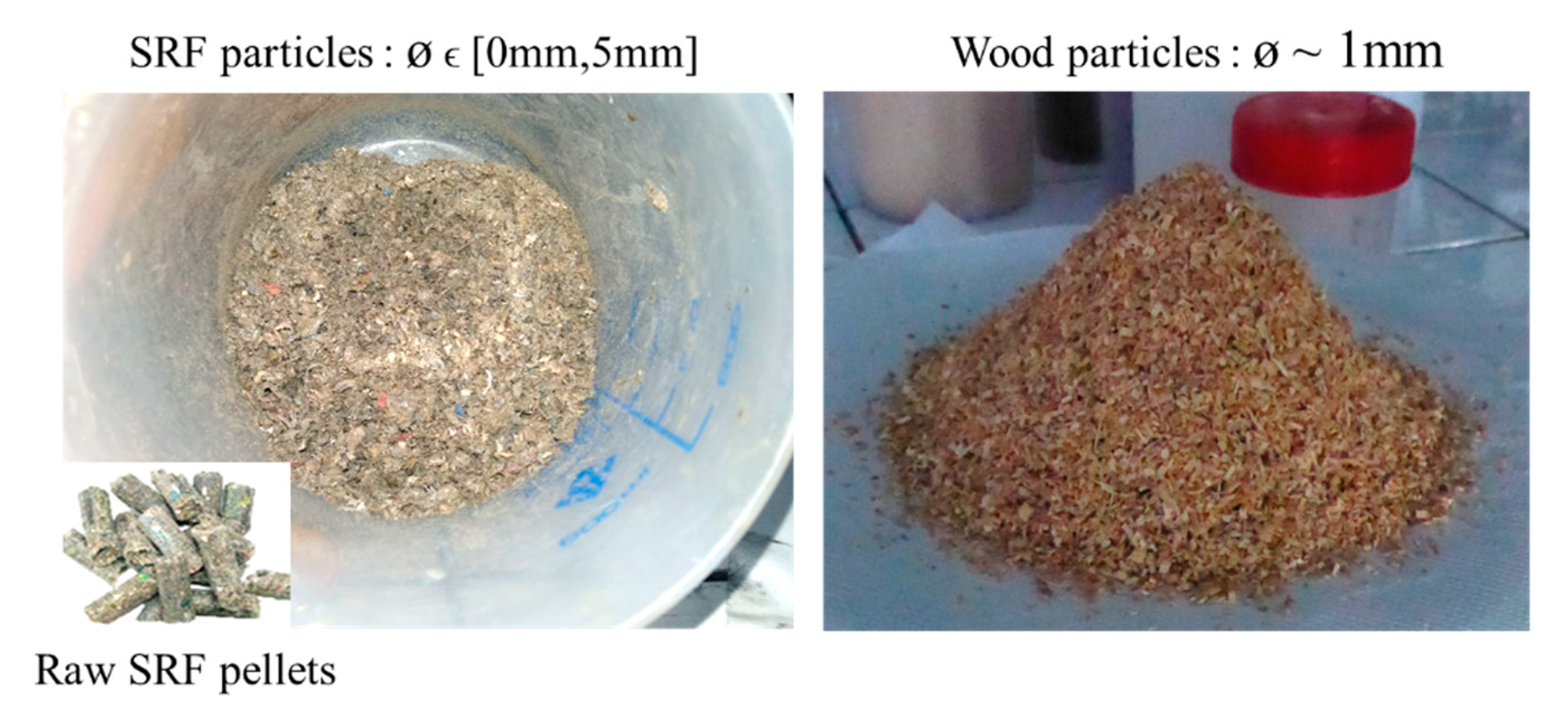 Energies 13 05217 g002