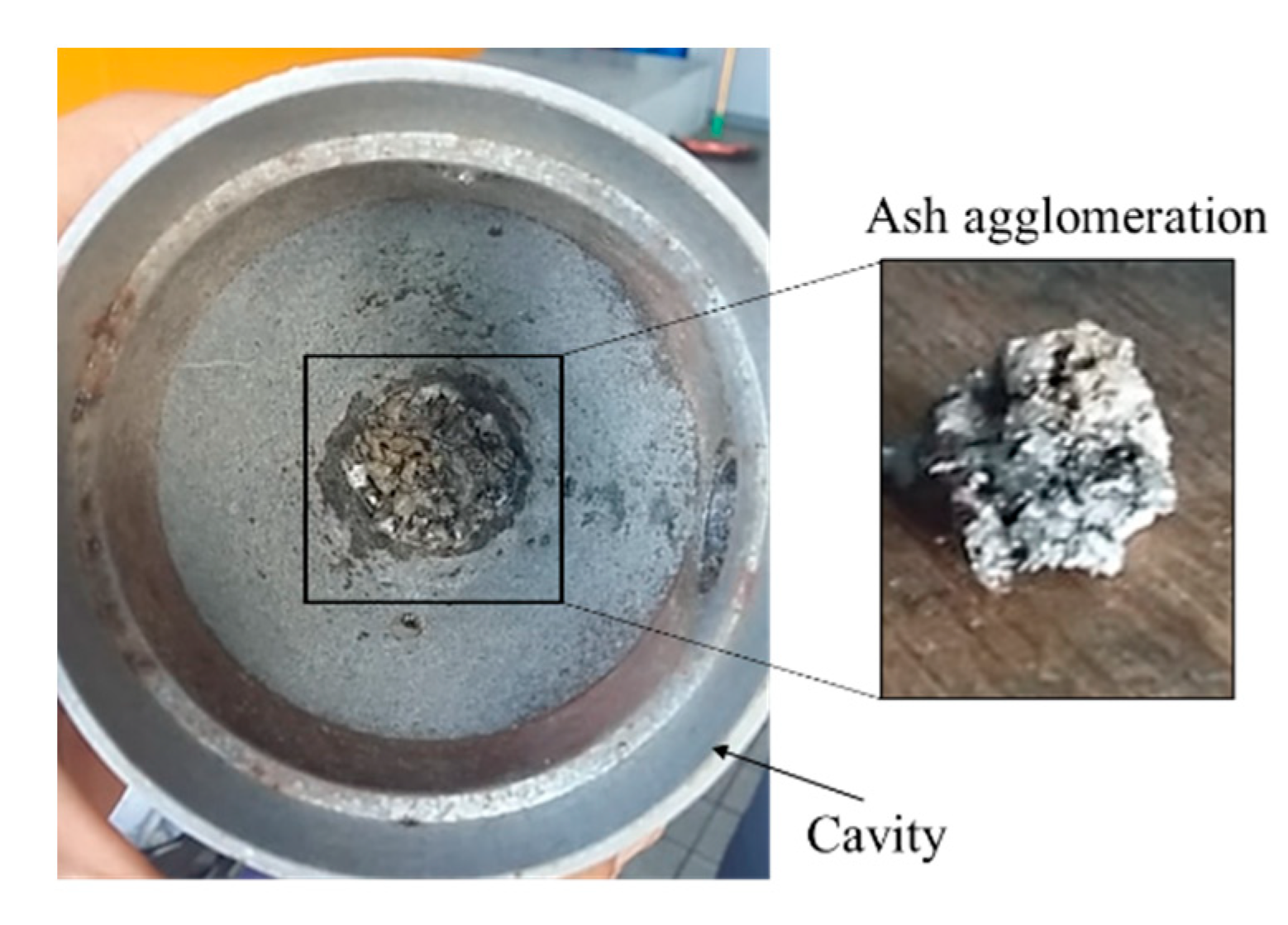 Energies 13 05217 g011