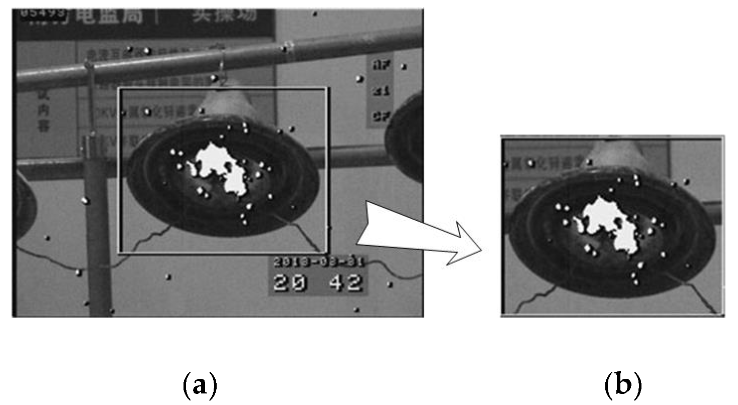 Energies 13 05221 g004