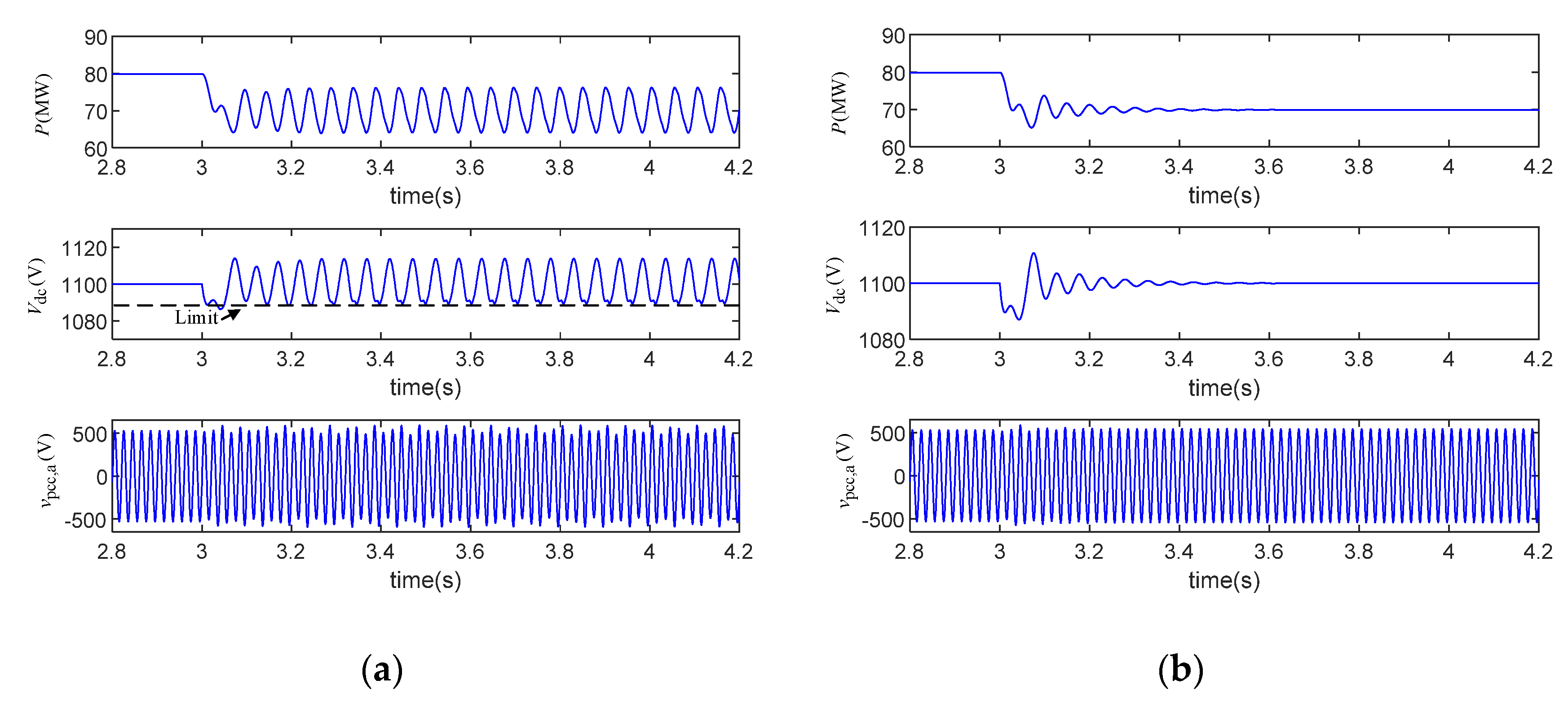 Energies 13 05225 g013
