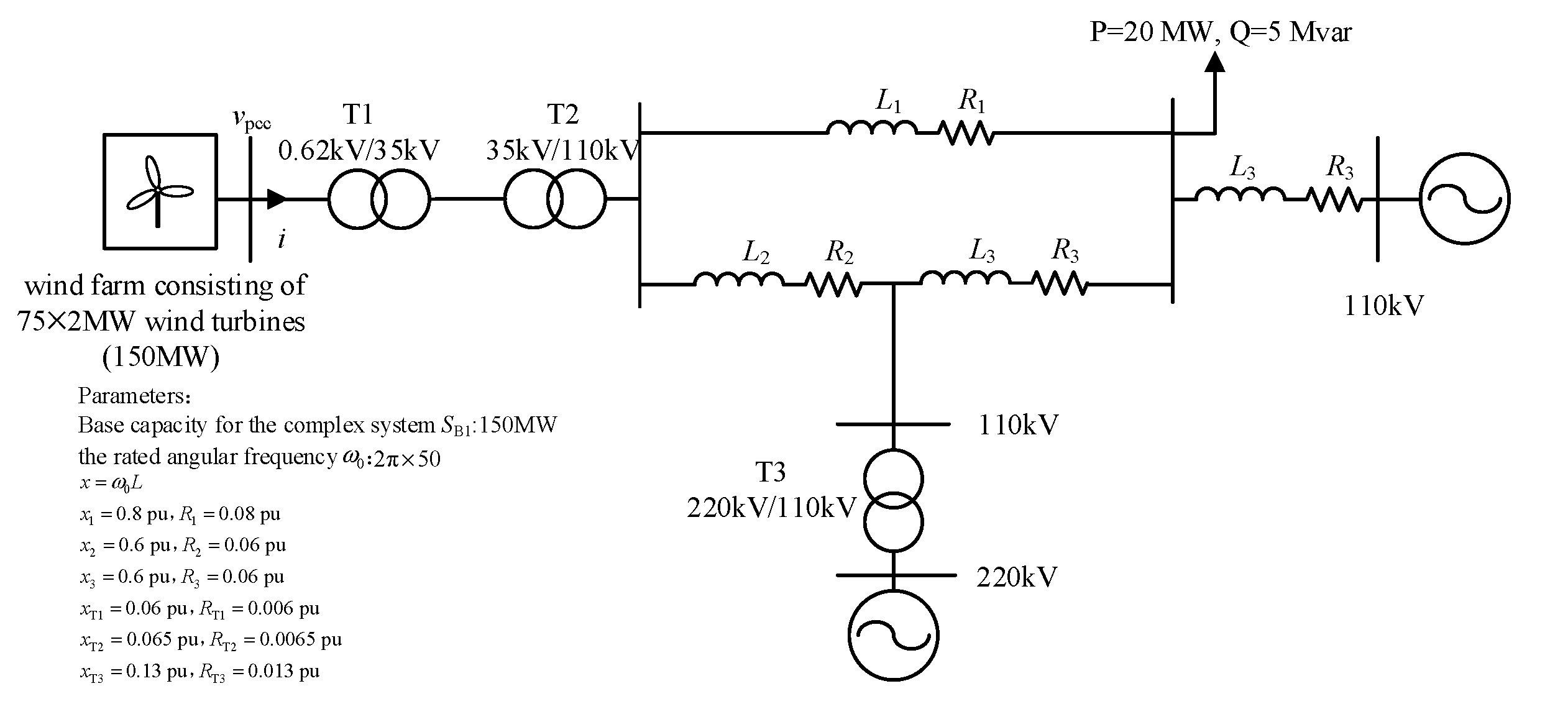 Energies 13 05225 g014