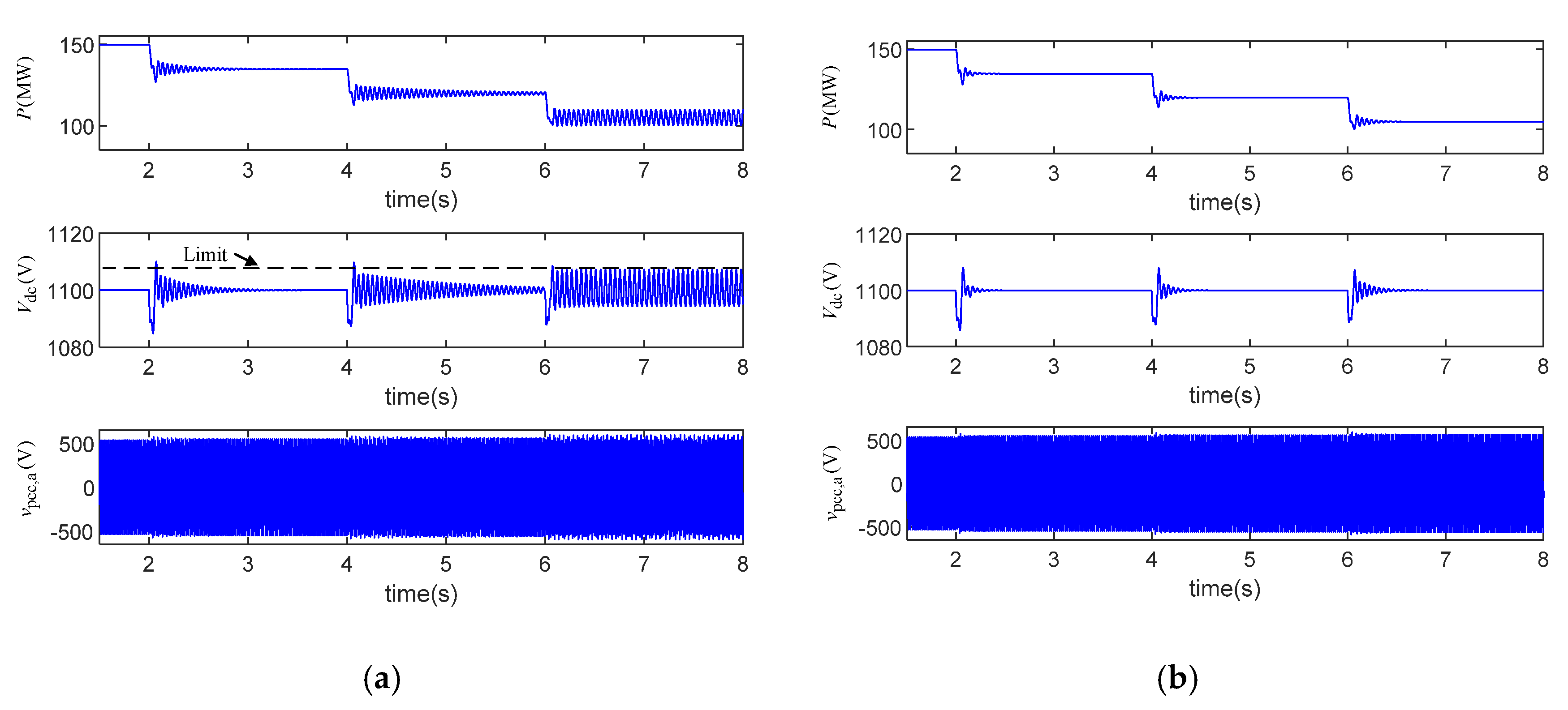 Energies 13 05225 g016