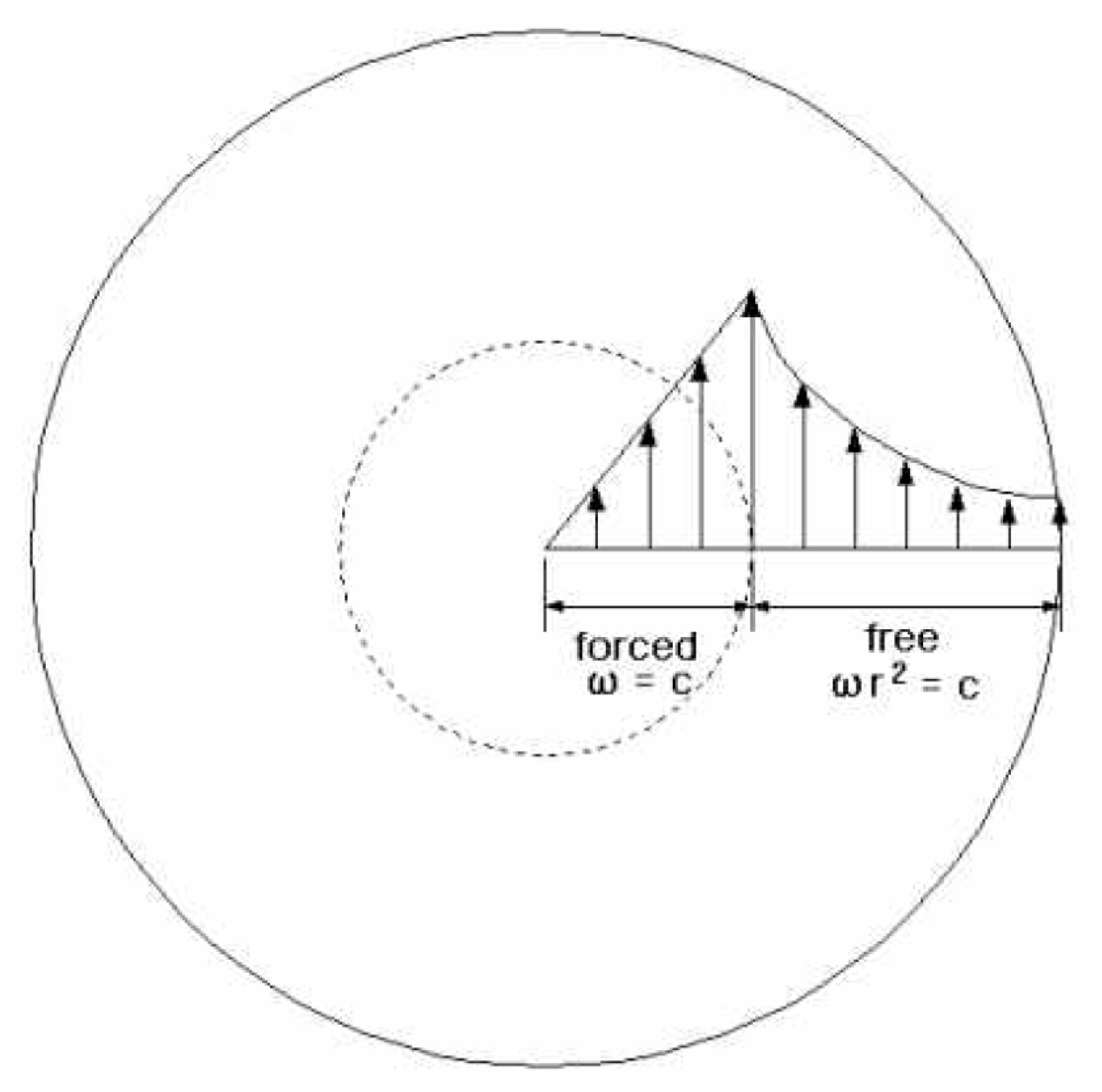 Energies 13 05227 g001