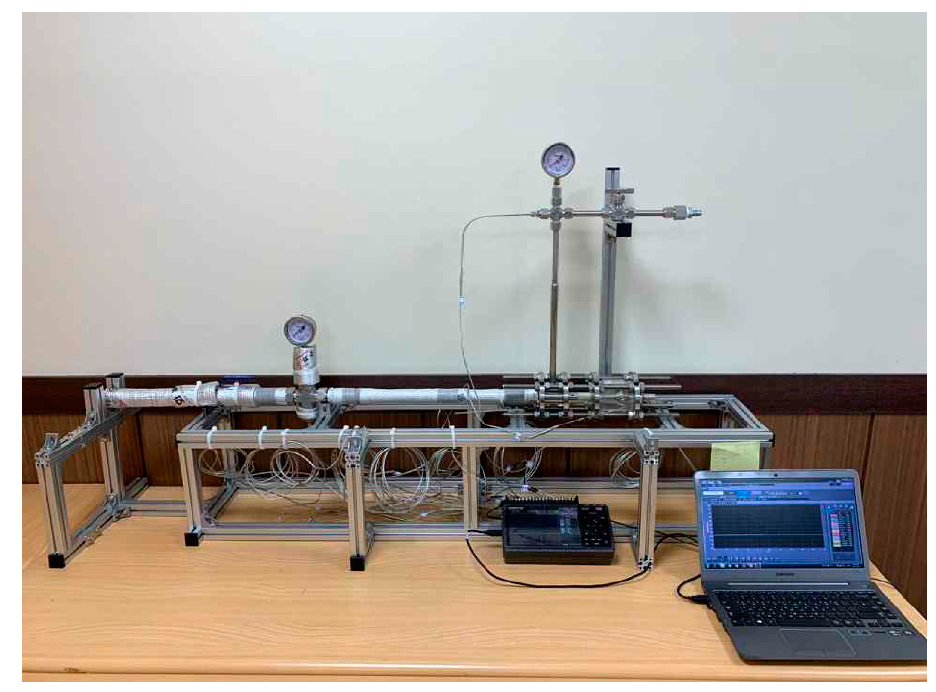 Energies 13 05227 g004