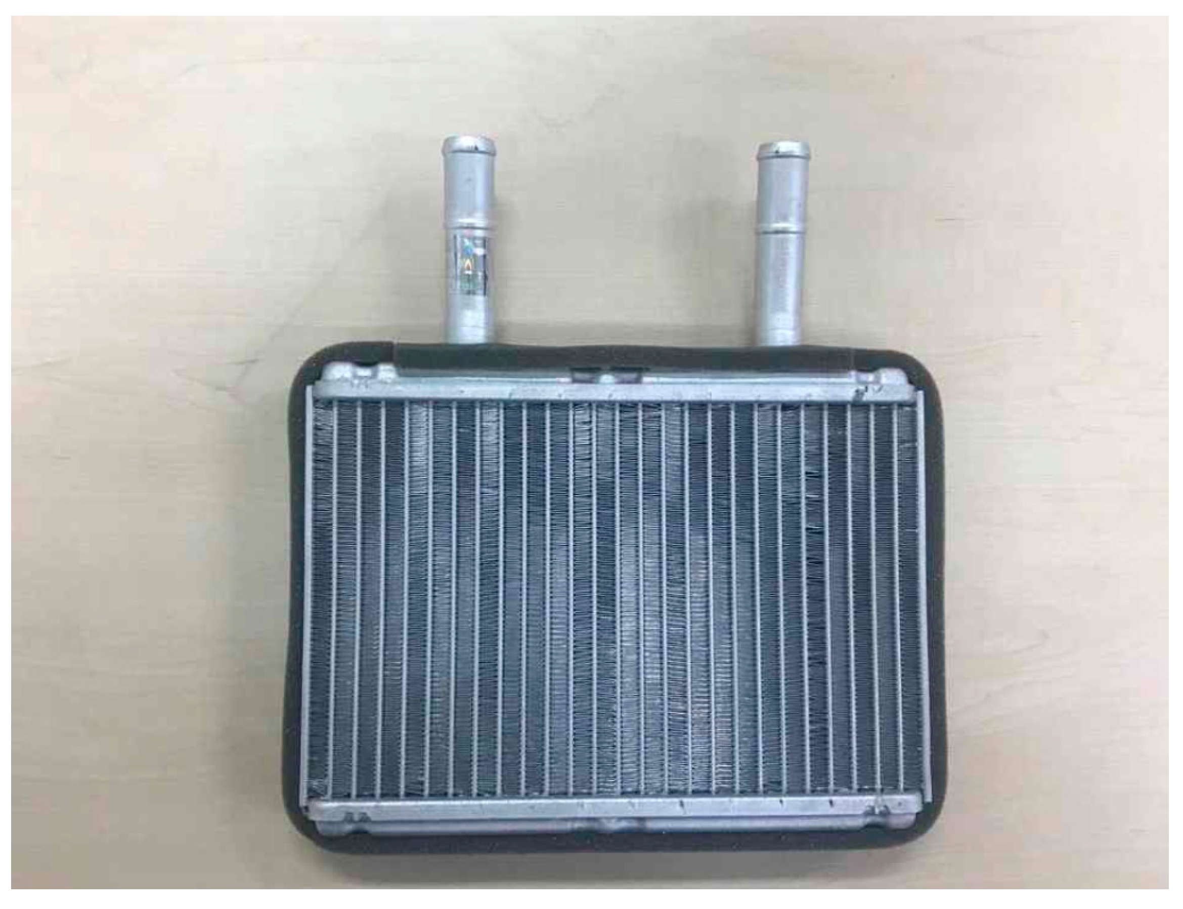 Energies 13 05227 g005