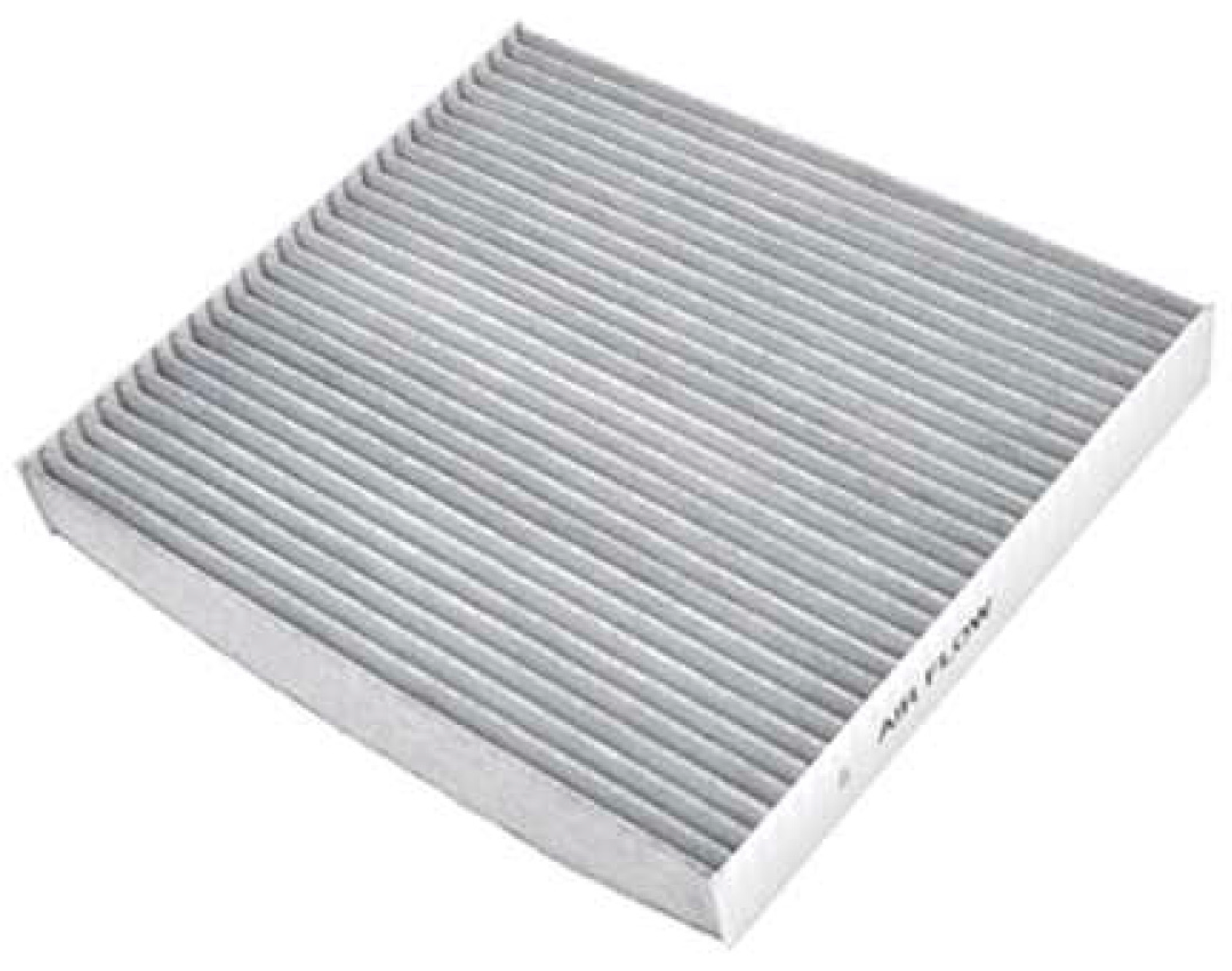 Energies 13 05227 g006