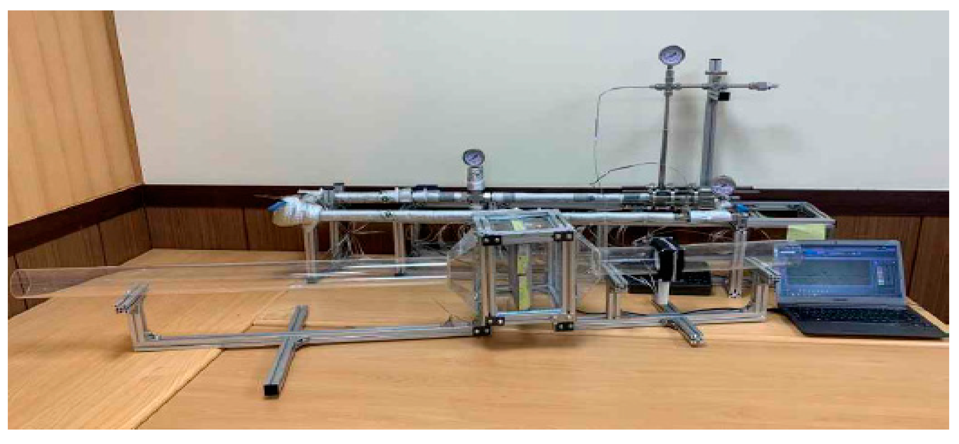 Energies 13 05227 g008