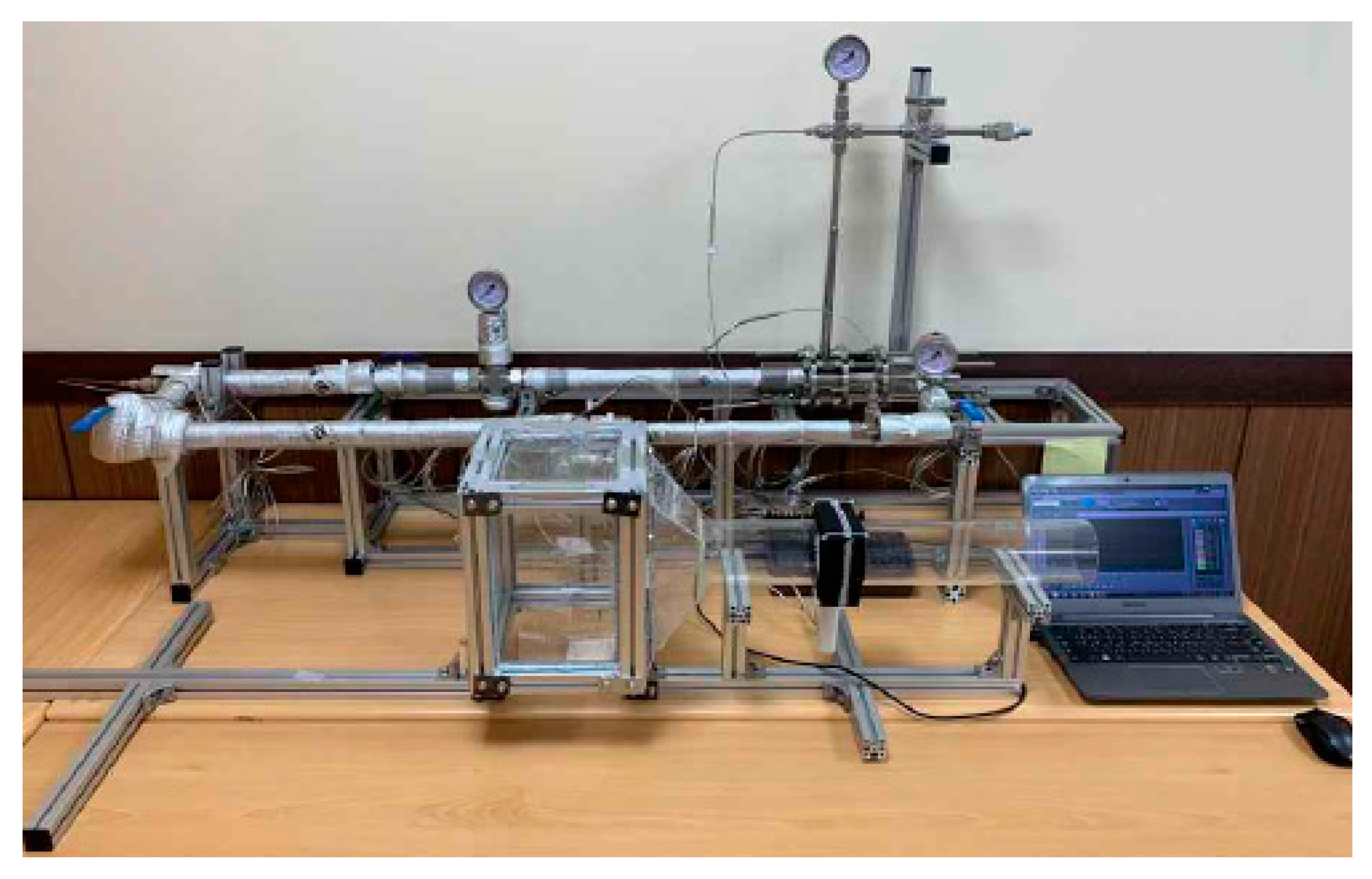 Energies 13 05227 g010