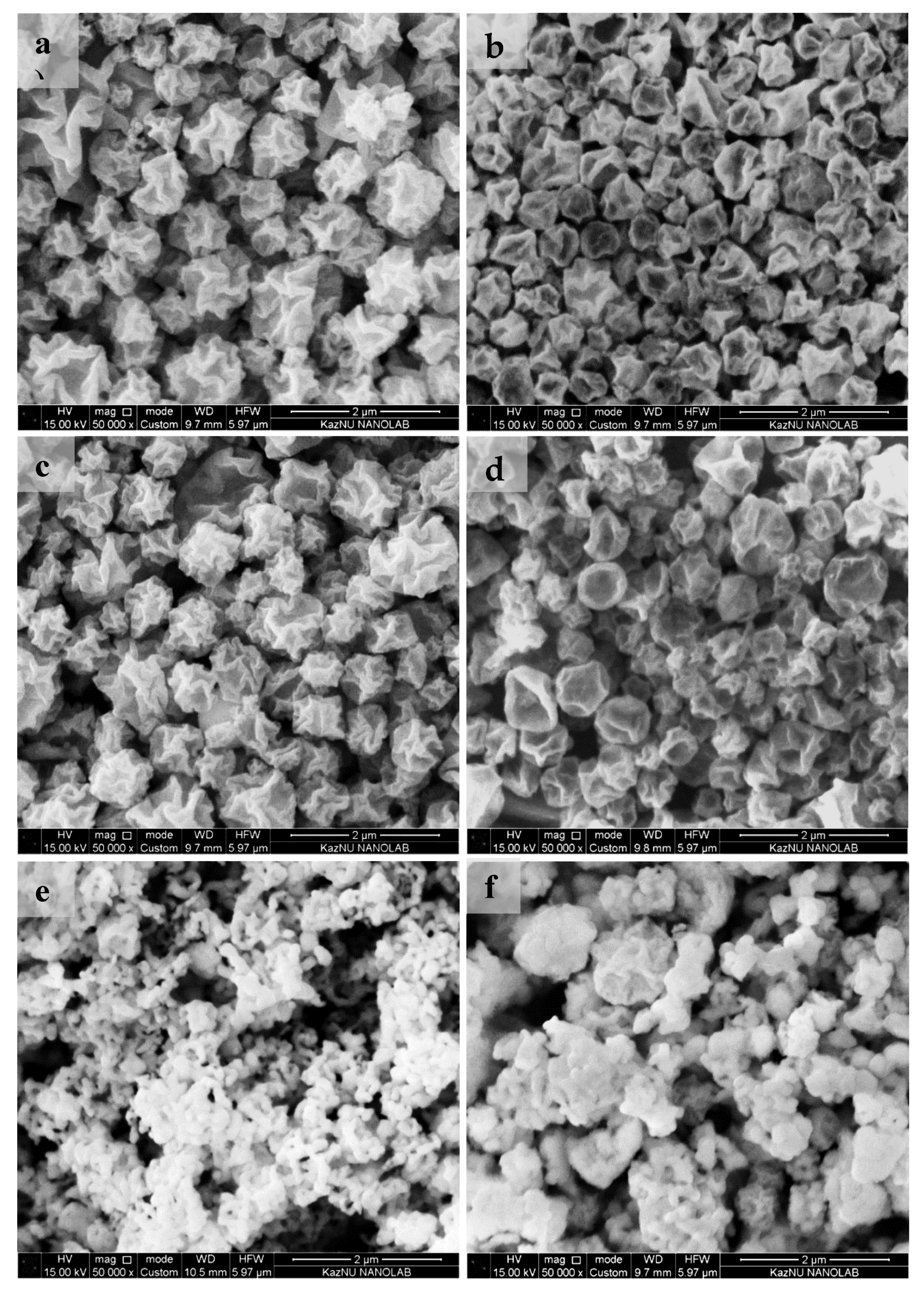 Energies 13 05228 g002