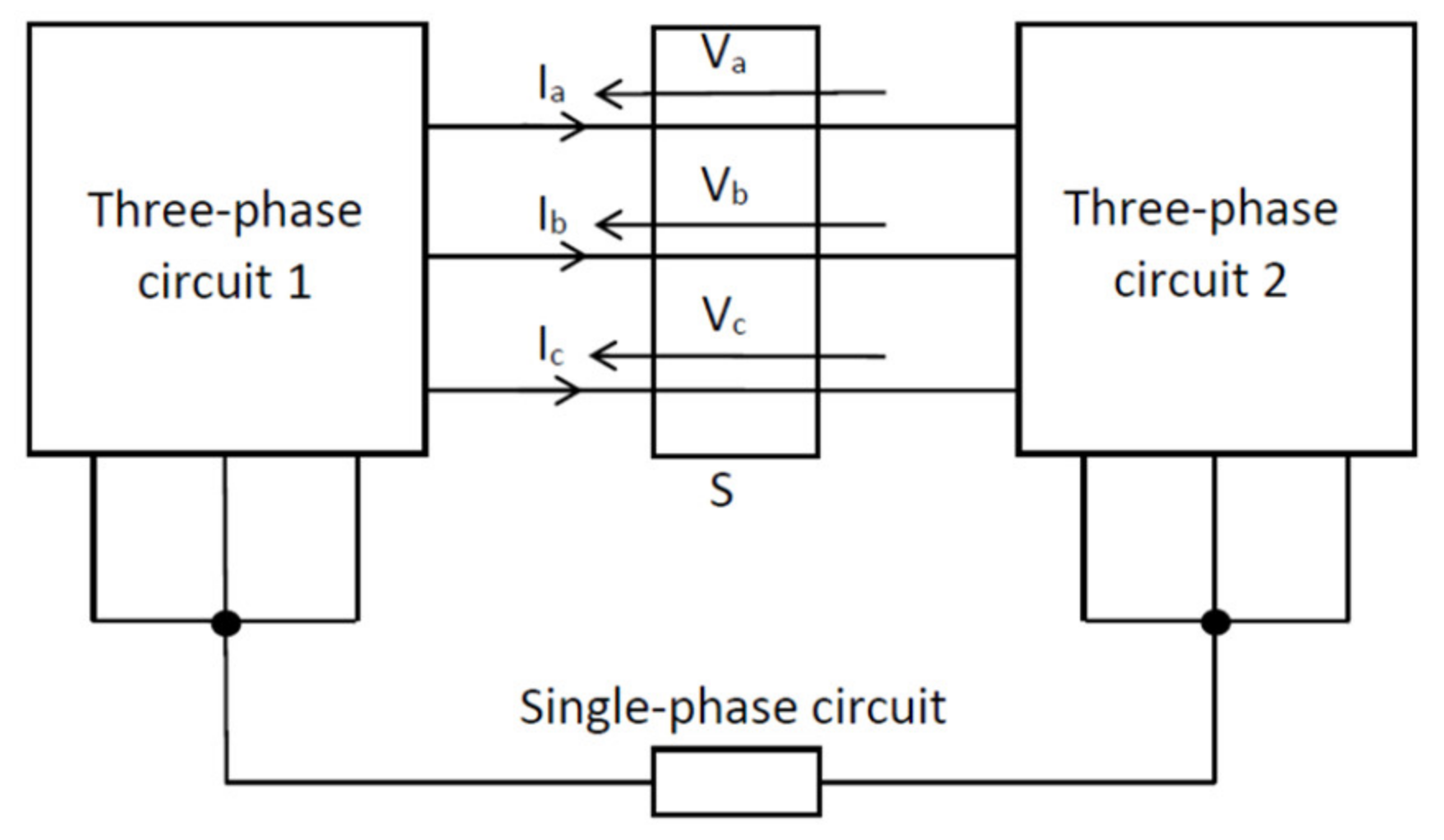 Energies 13 05231 g002